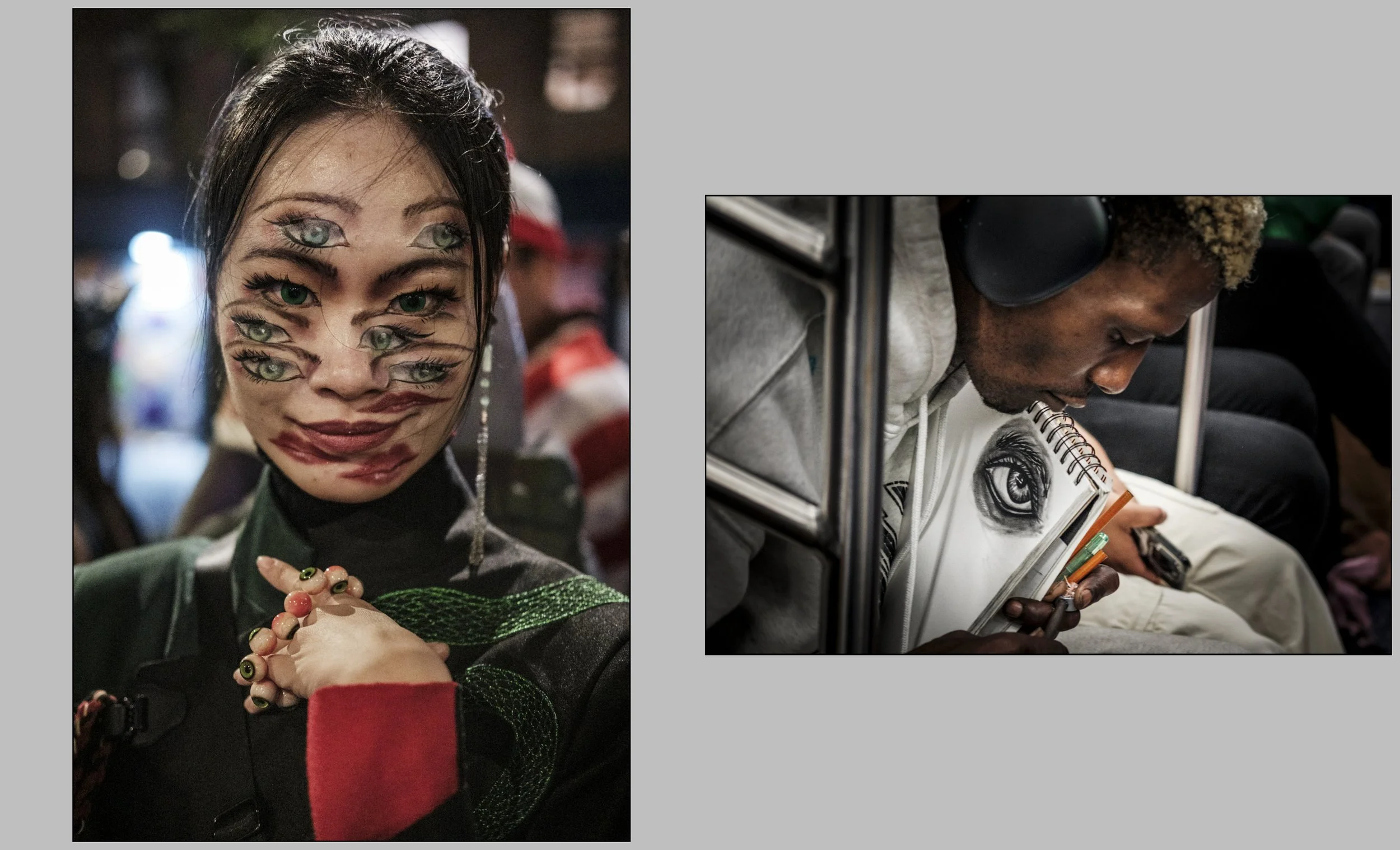Diptychs-56.jpg