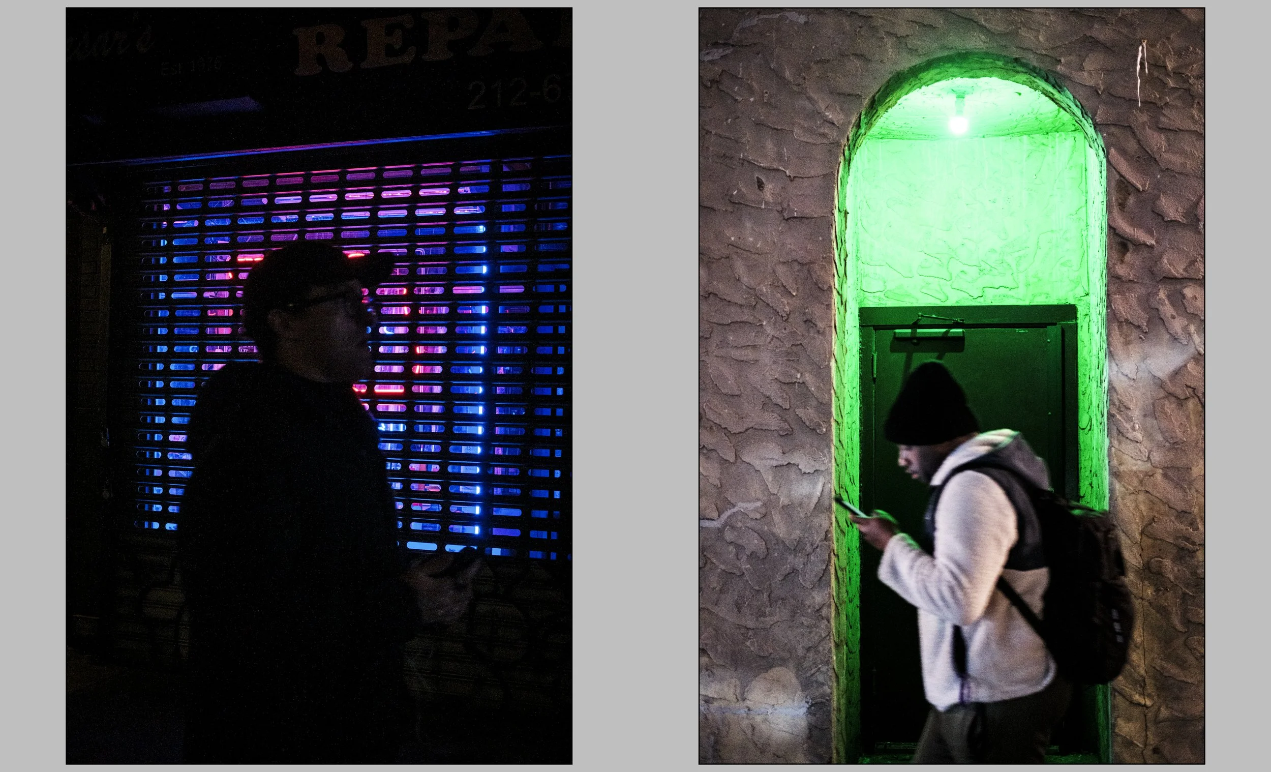 Diptychs-57.jpg