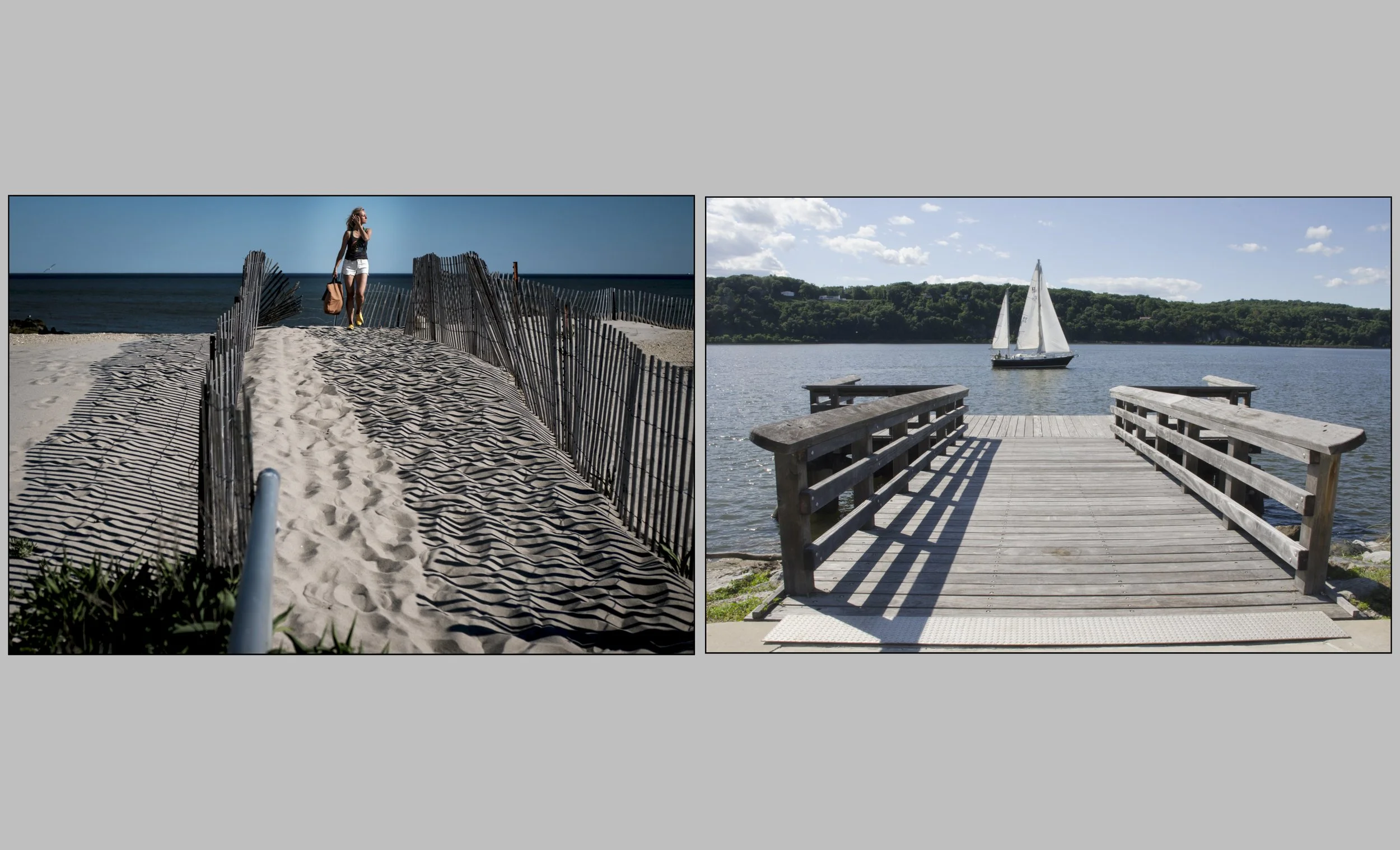Diptychs-58.jpg