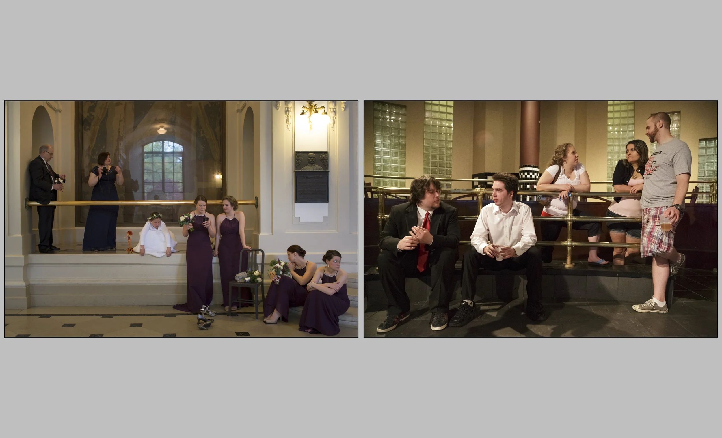 Diptychs-59.jpg