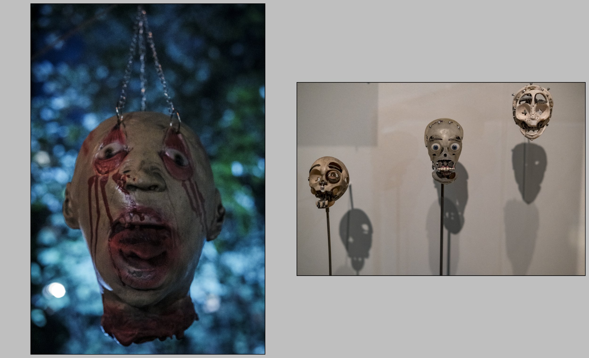 Diptychs-60.jpg