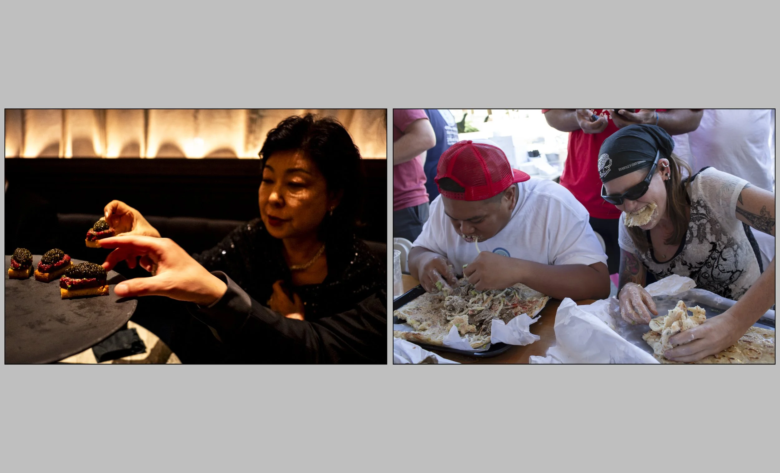 Diptychs-61.jpg