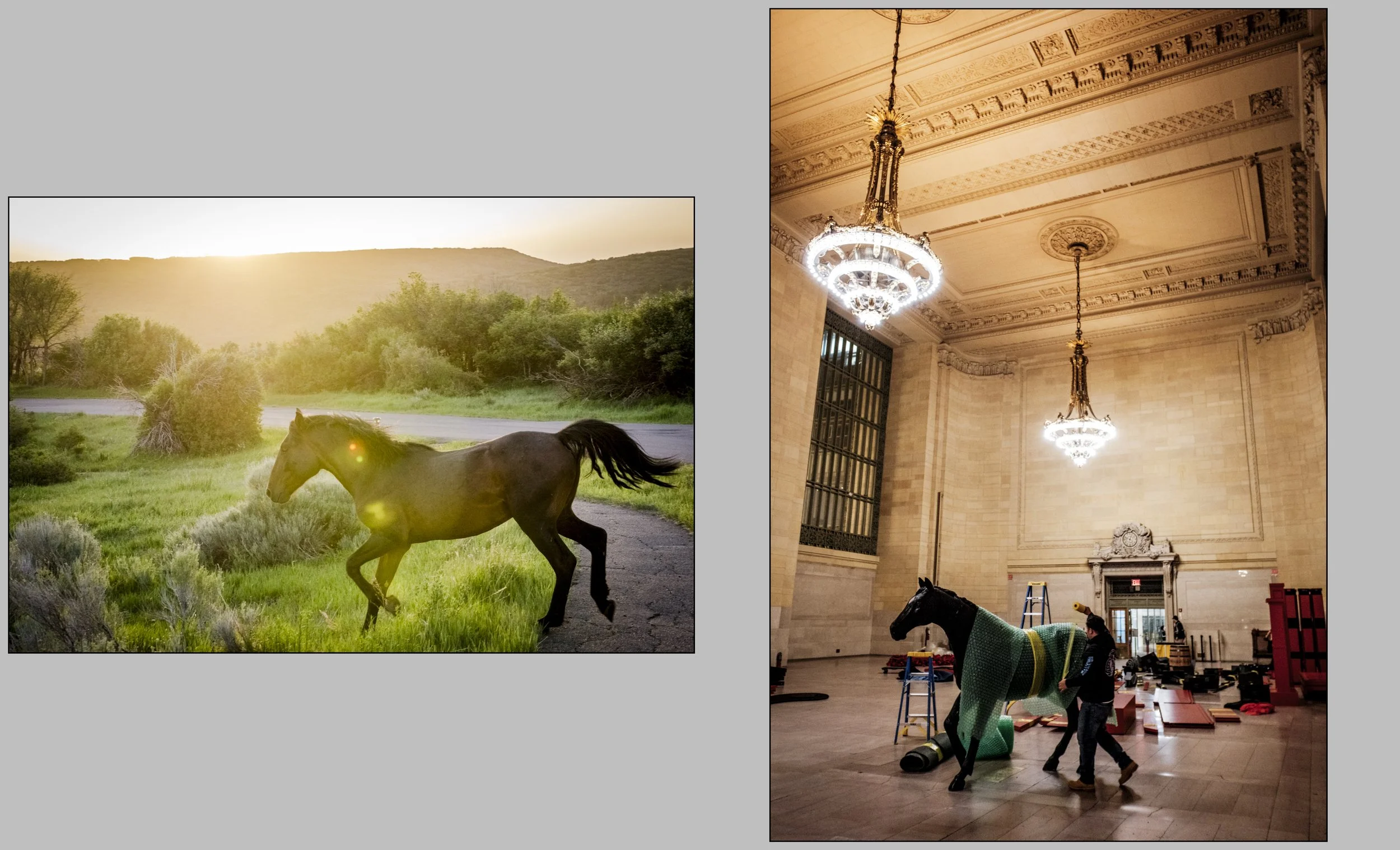 Diptychs-62.jpg