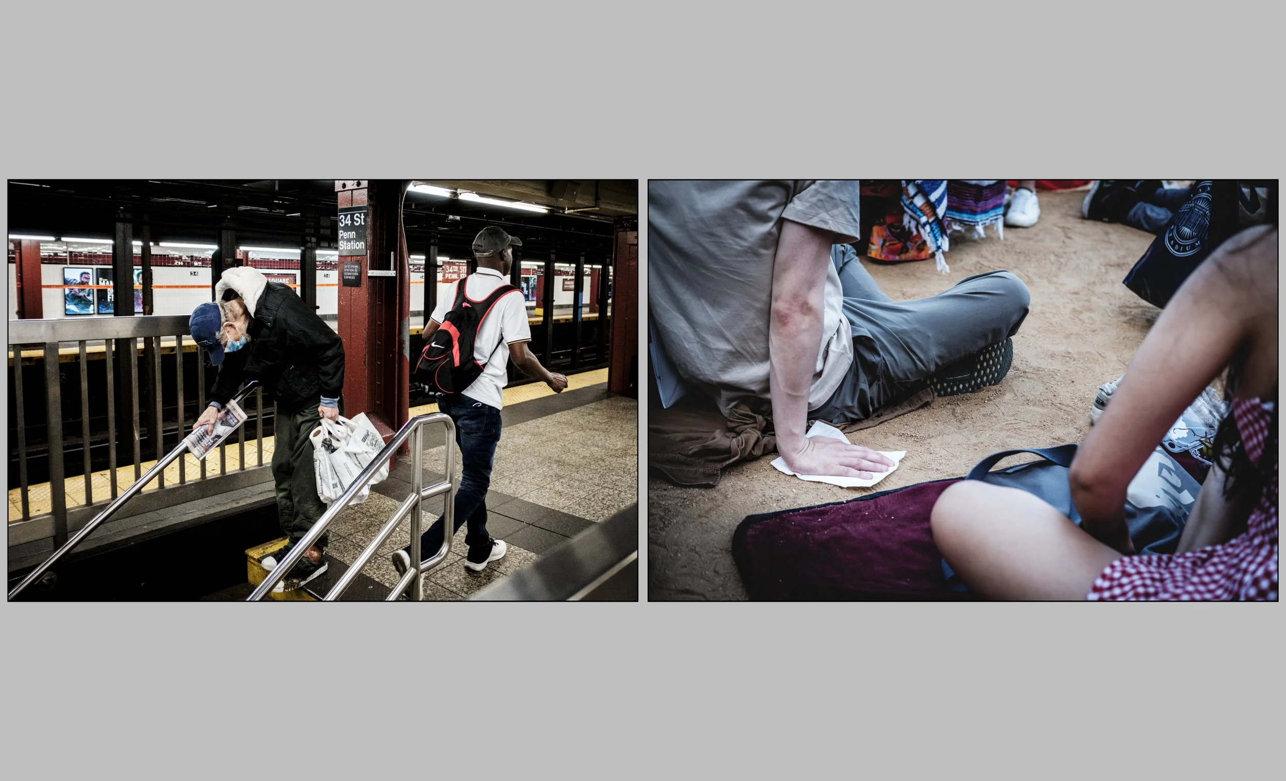 Diptychs-63.jpg