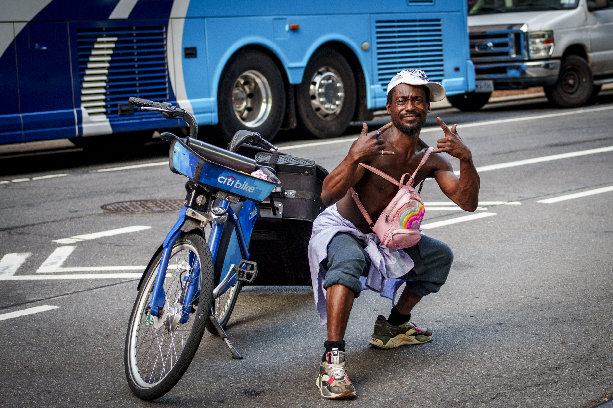 20260809-_DSC3032.png