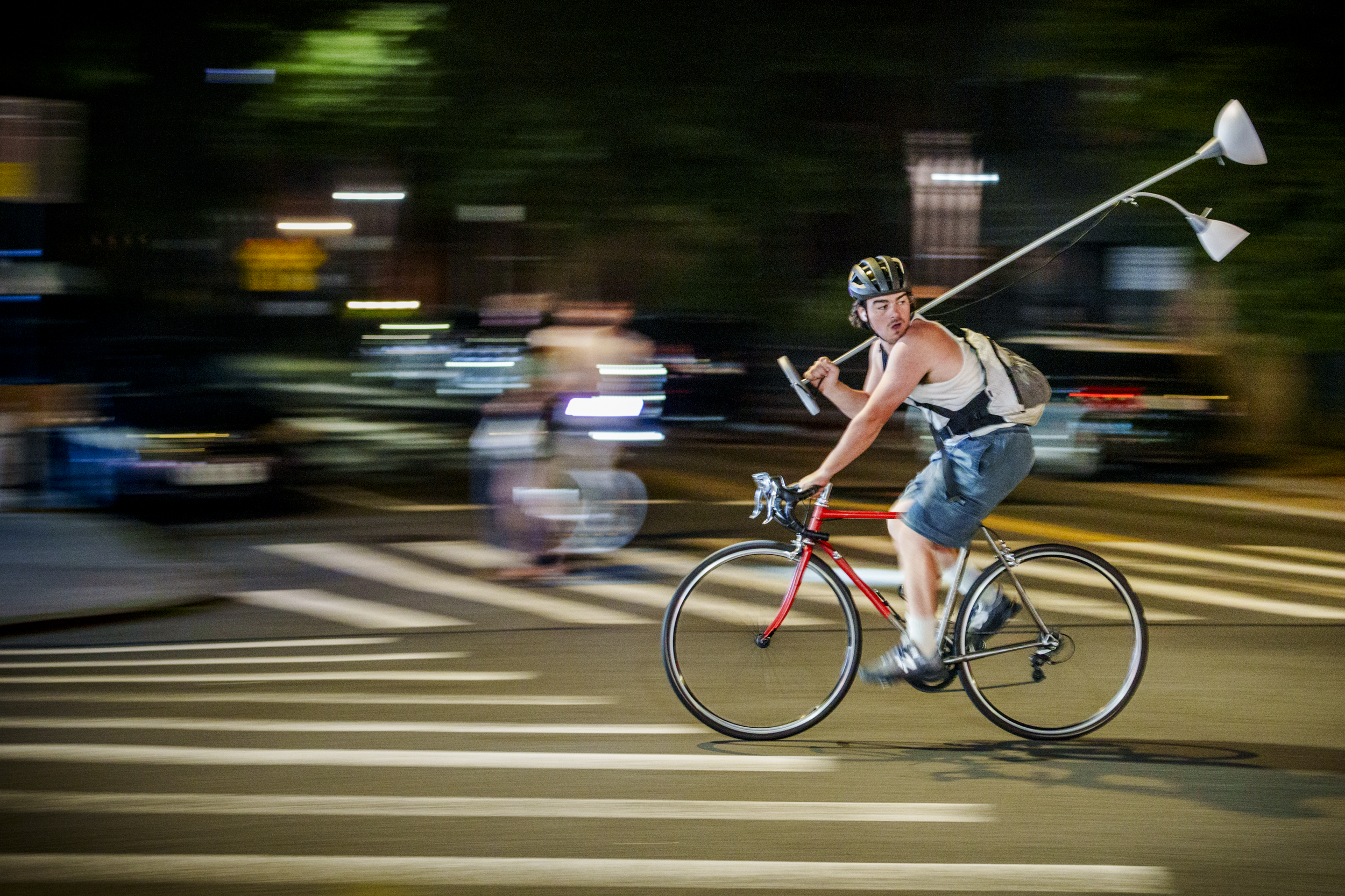 20260812-_DSC3123.png