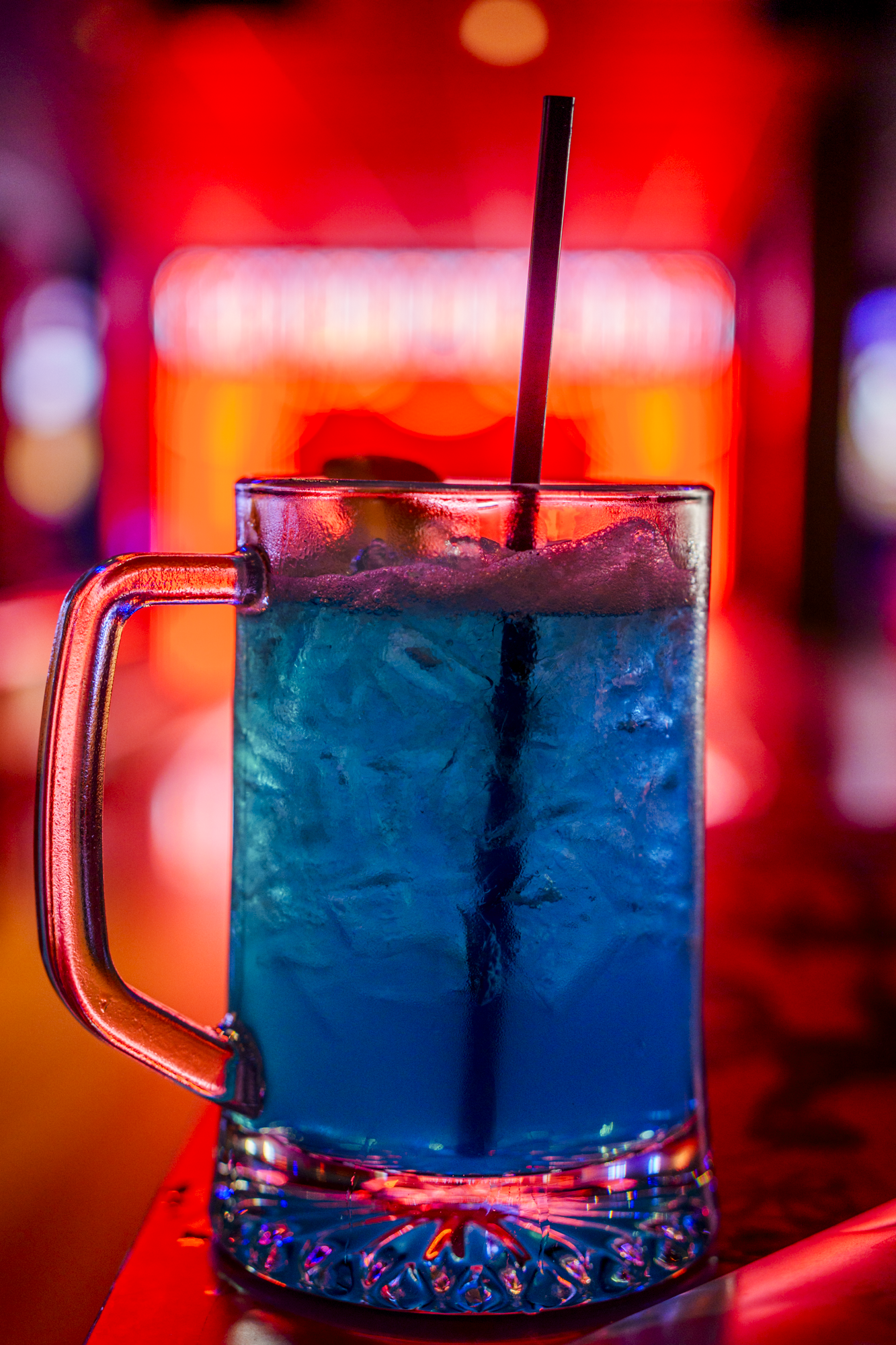 20260809-_DSC3025.png