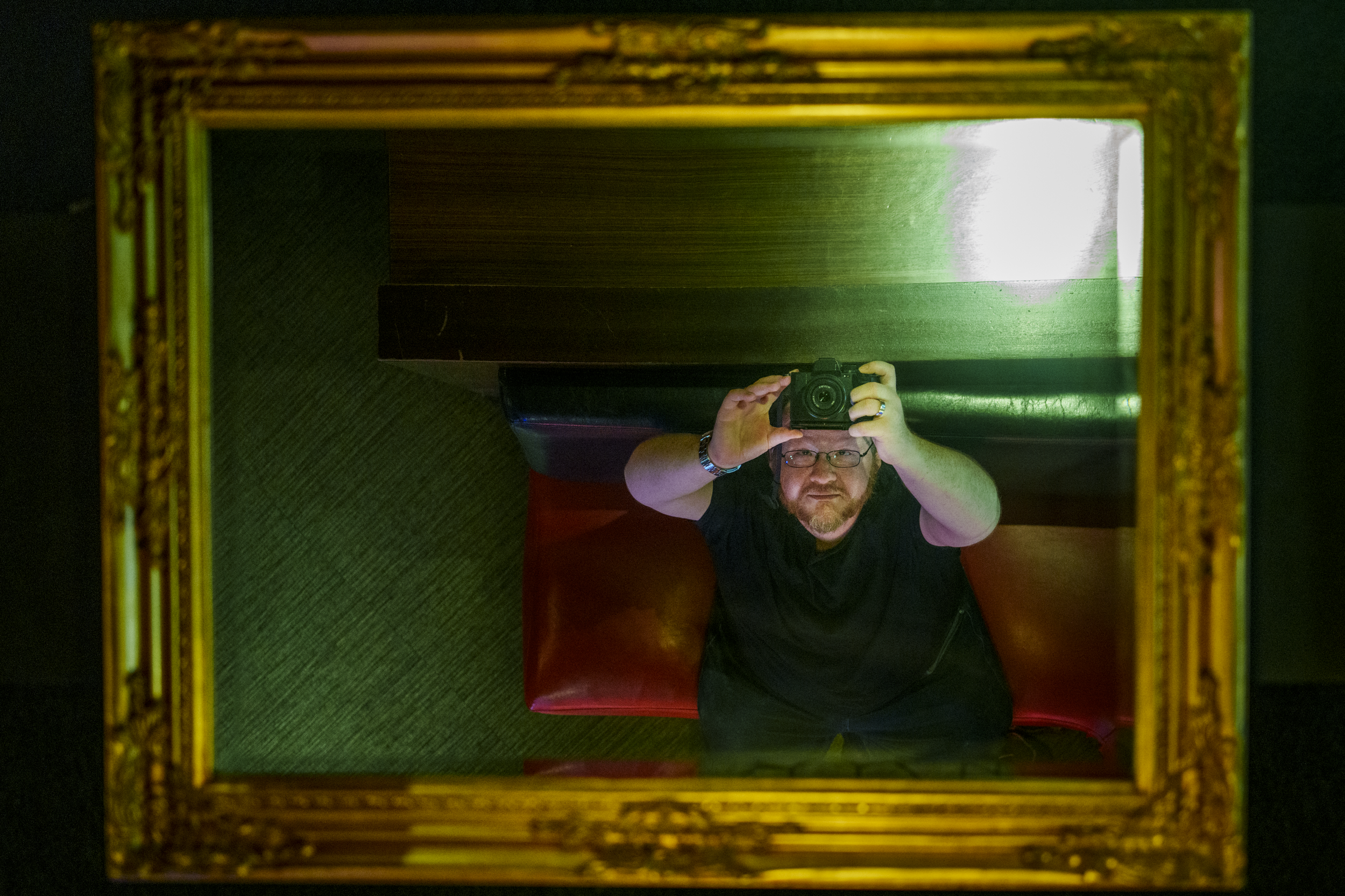 20260809-_DSC3029.png