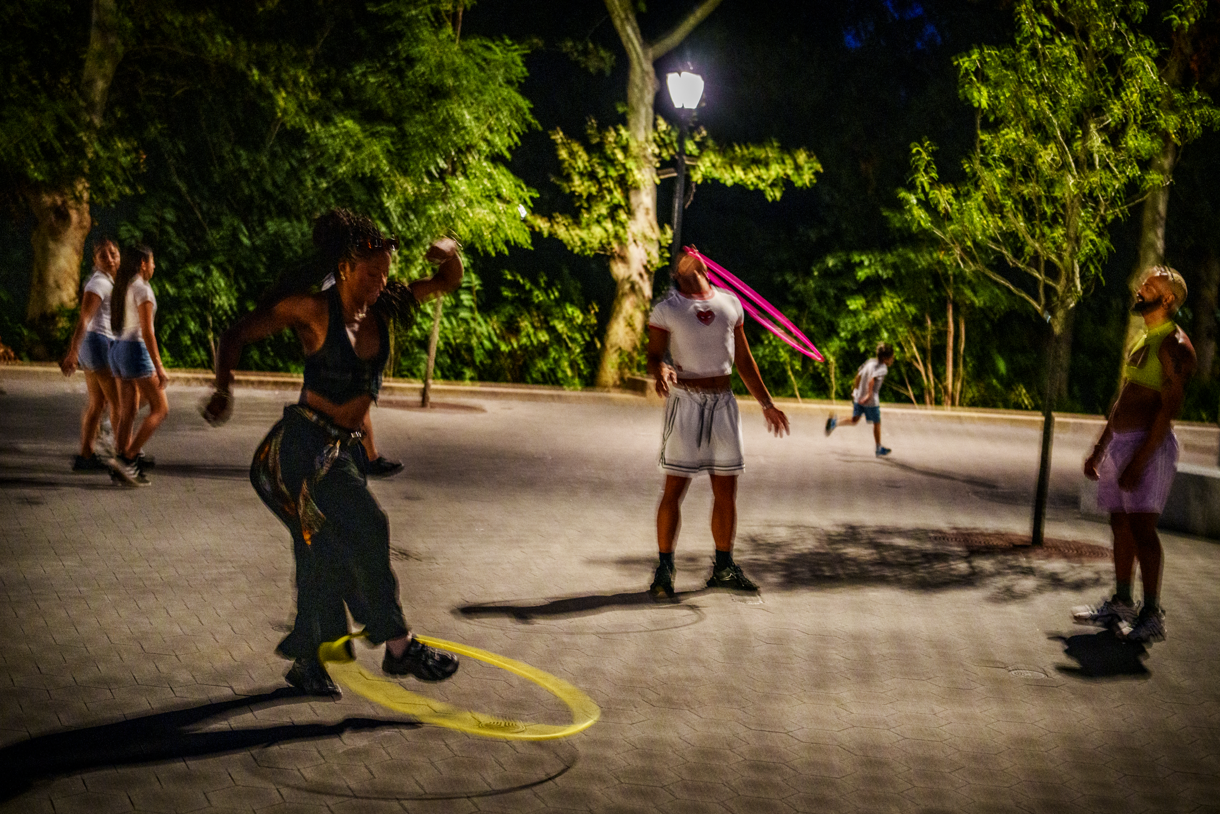 20260808-_DSC2857.png