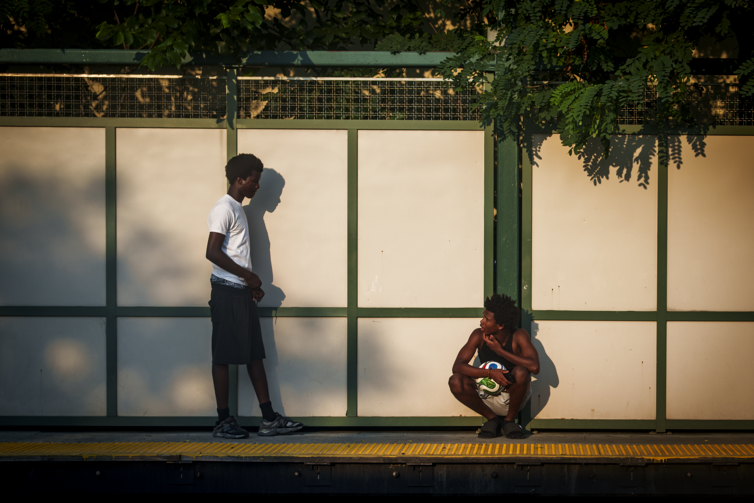 20260814-_DSC3164.png