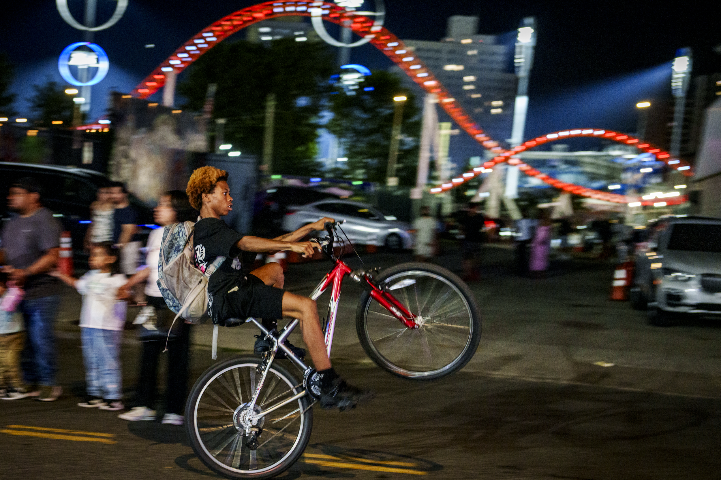 20260814-_DSC3749.png