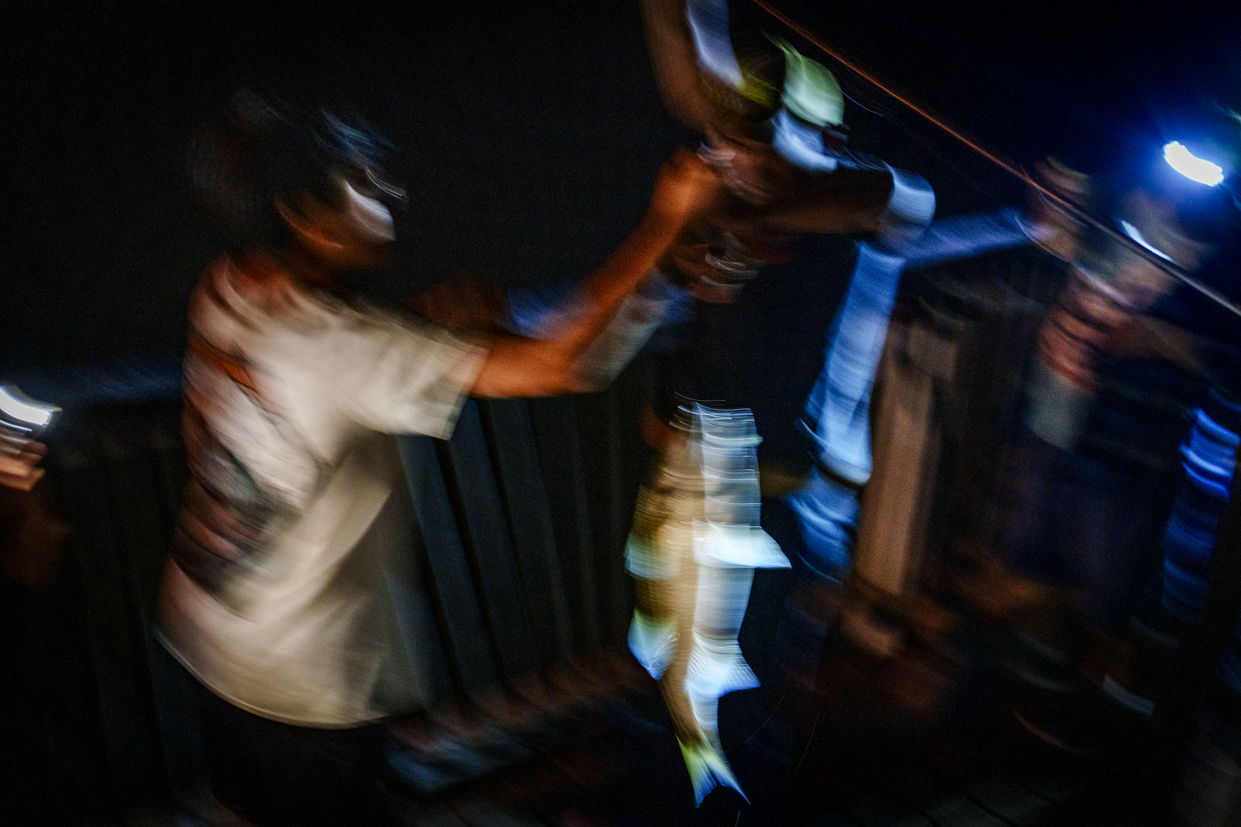 20260814-_DSC3385.png