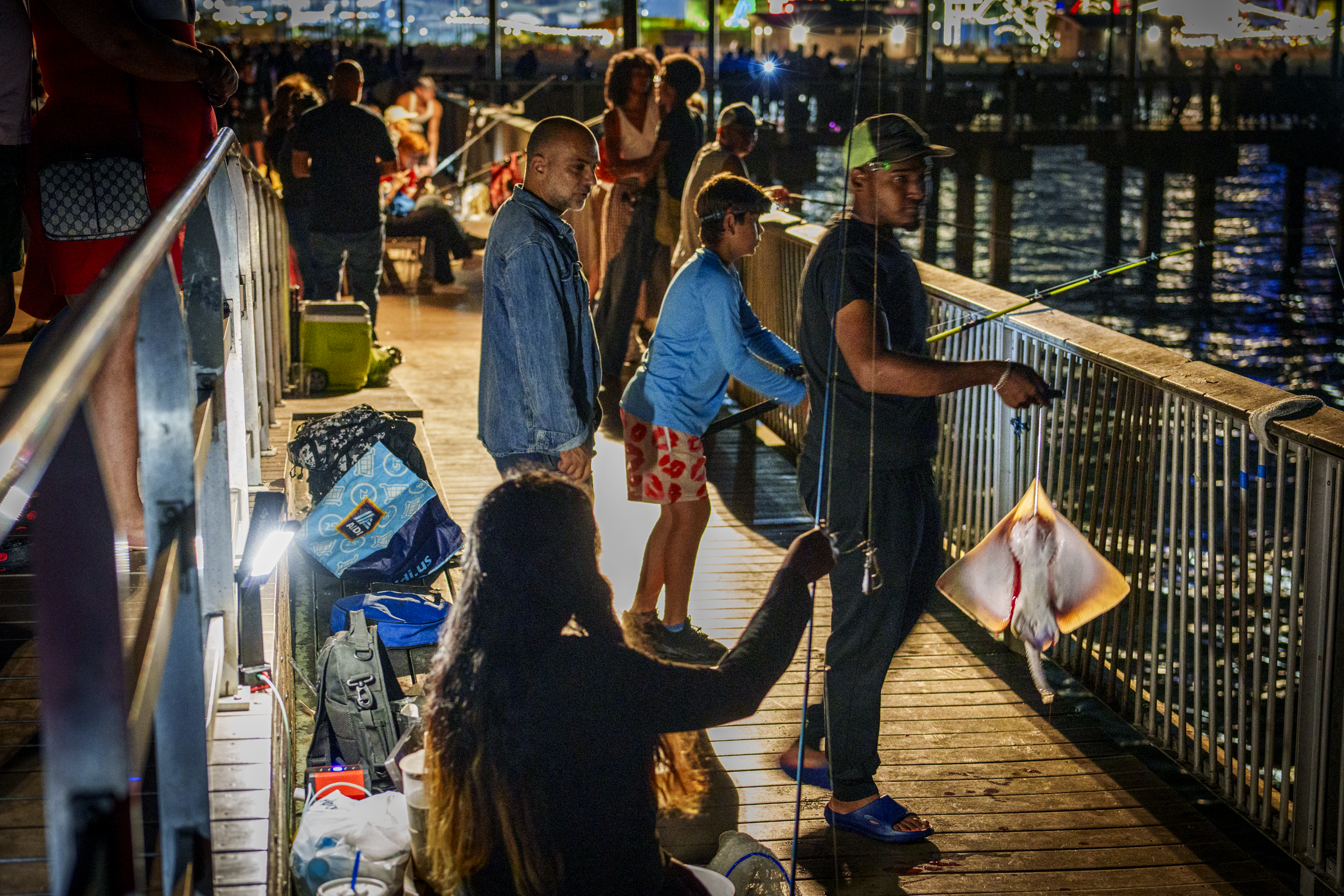 20260814-_DSC3261.png