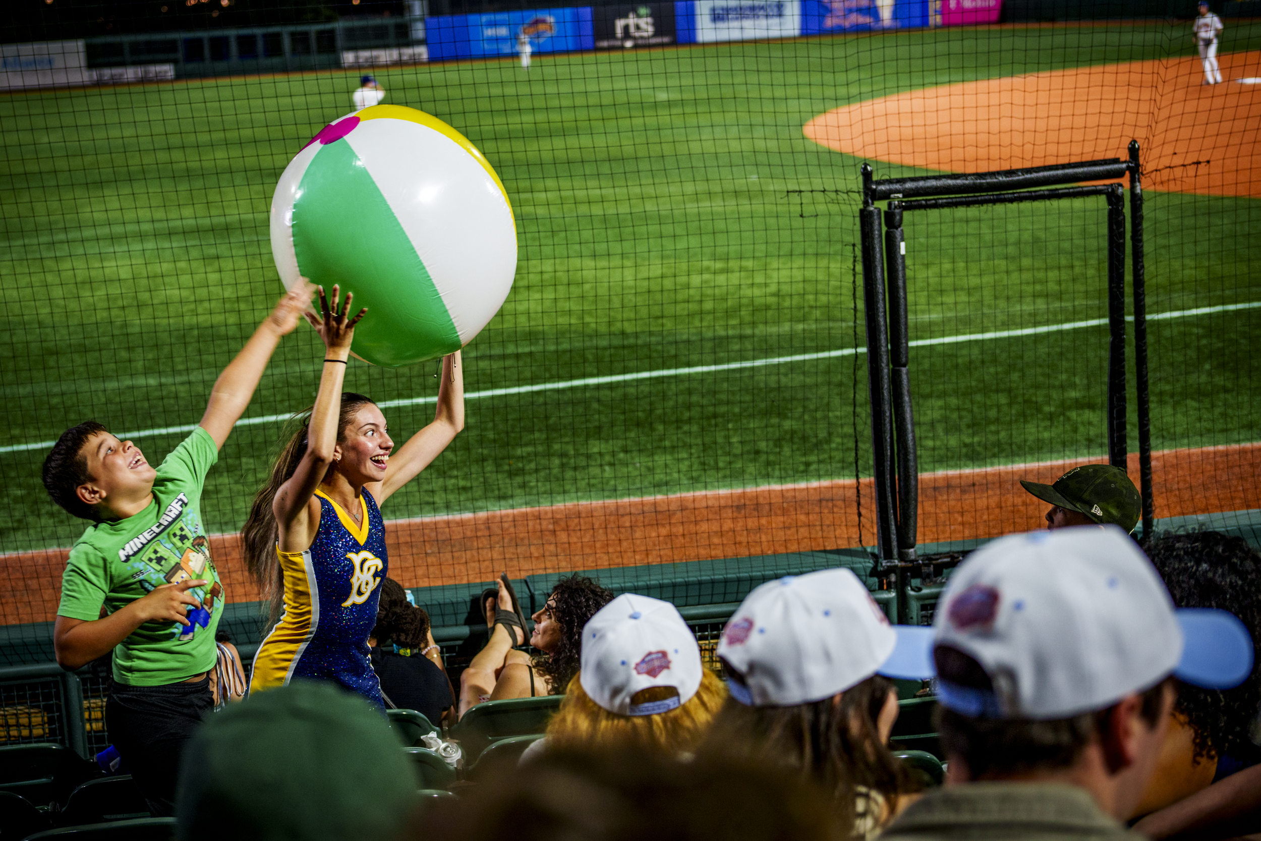 20260814-_DSC3218.png