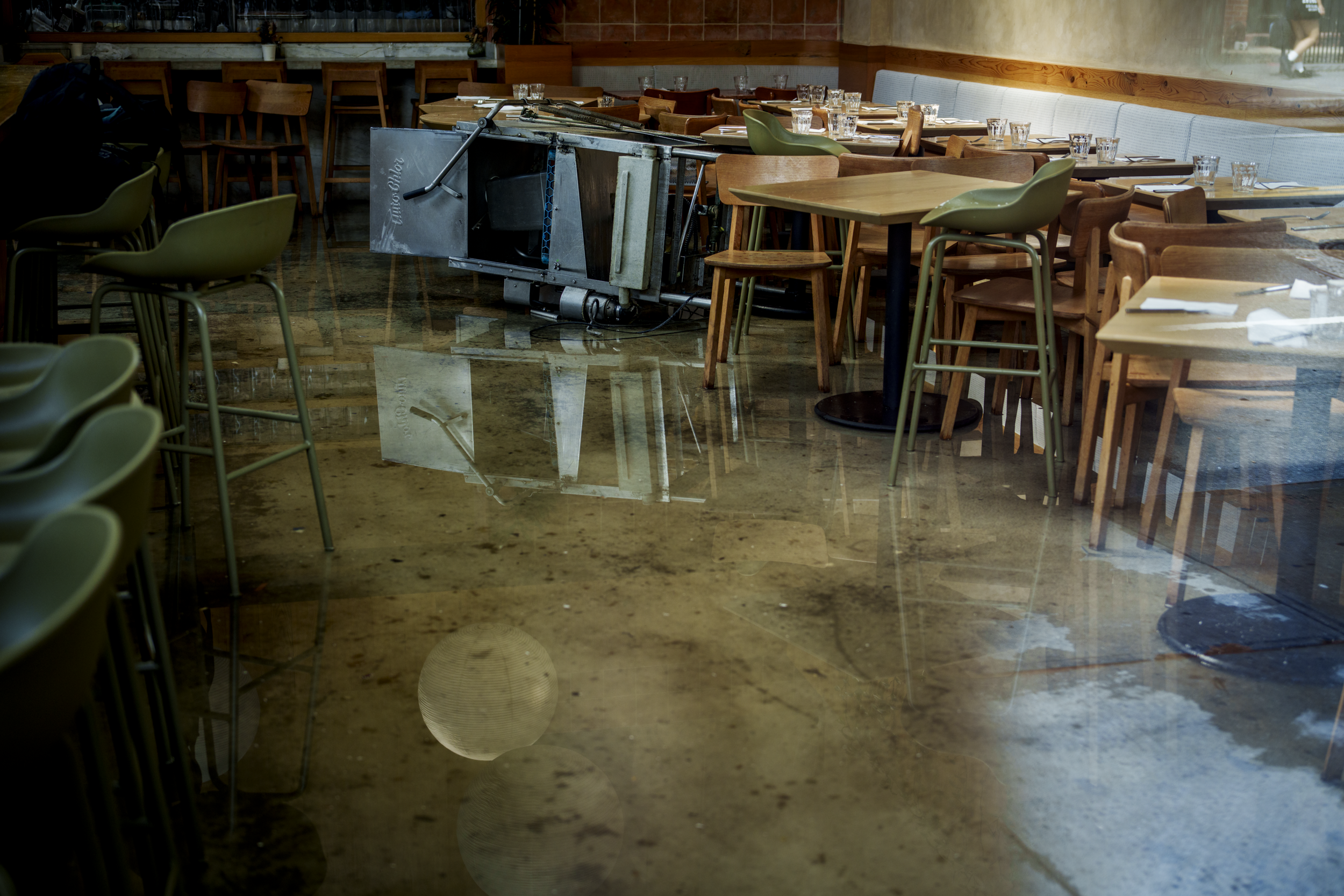 20260828-_DSC4597.png