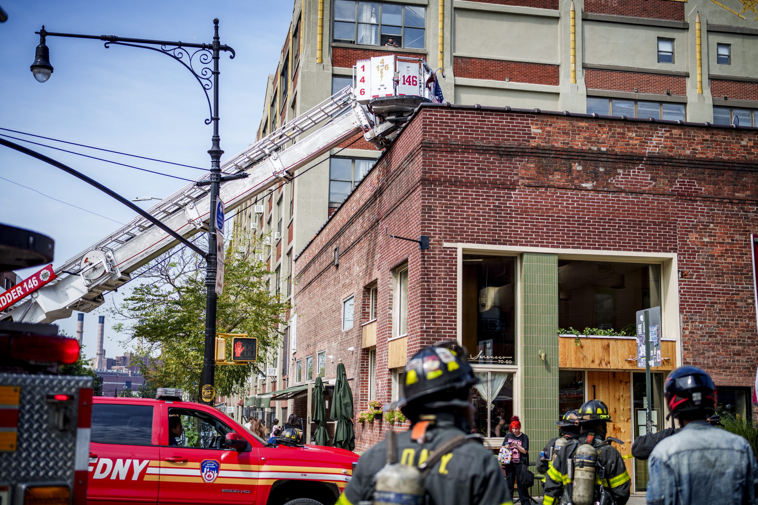 20260828-_DSC4121.png