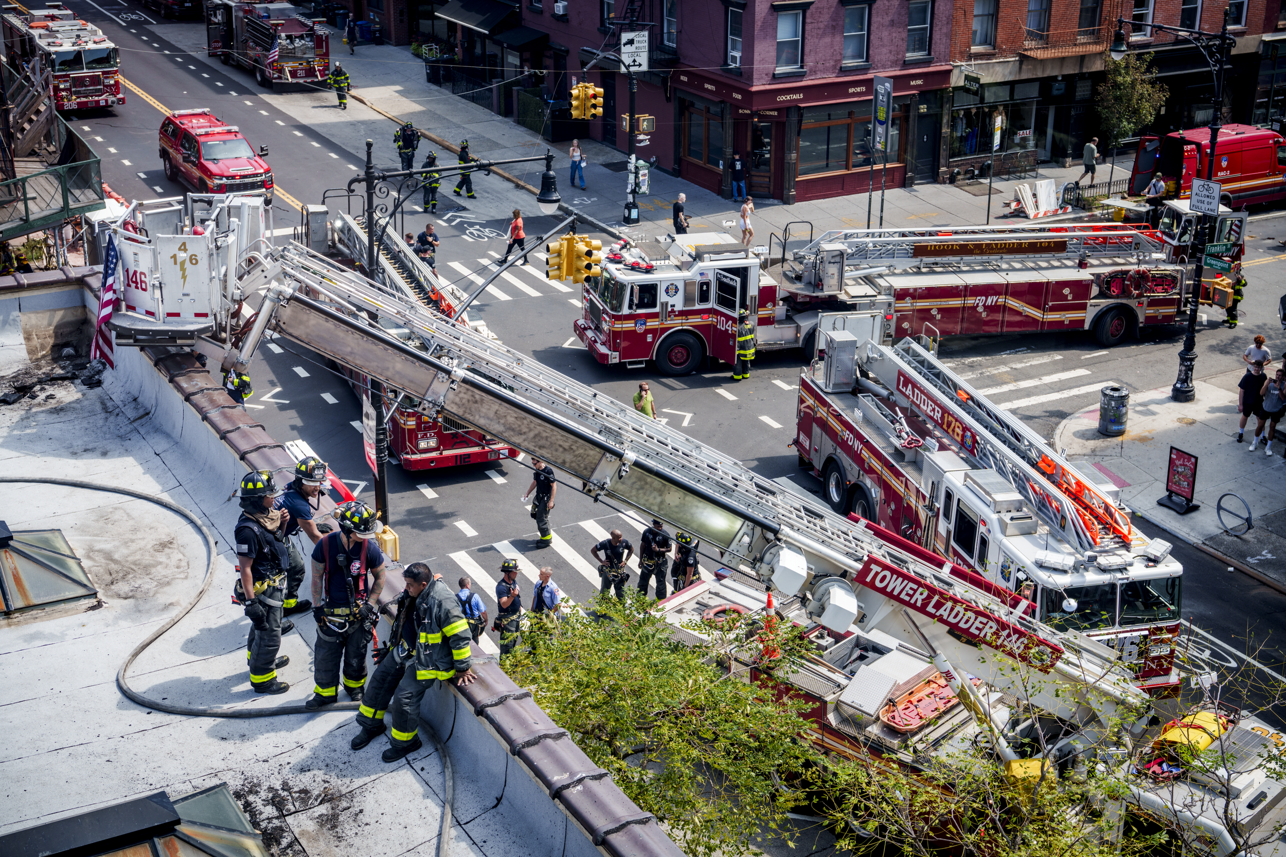 20260828-_DSC4492.png