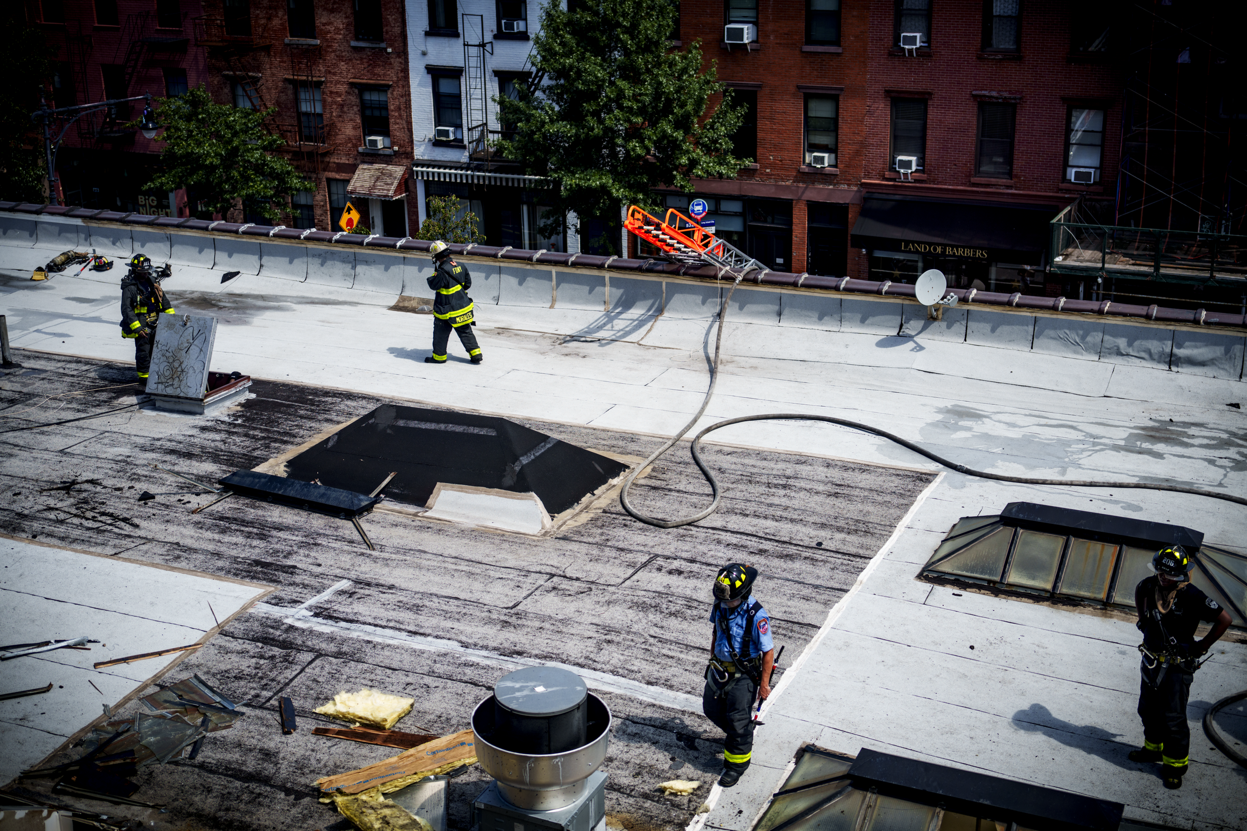 20260828-_DSC4485.png