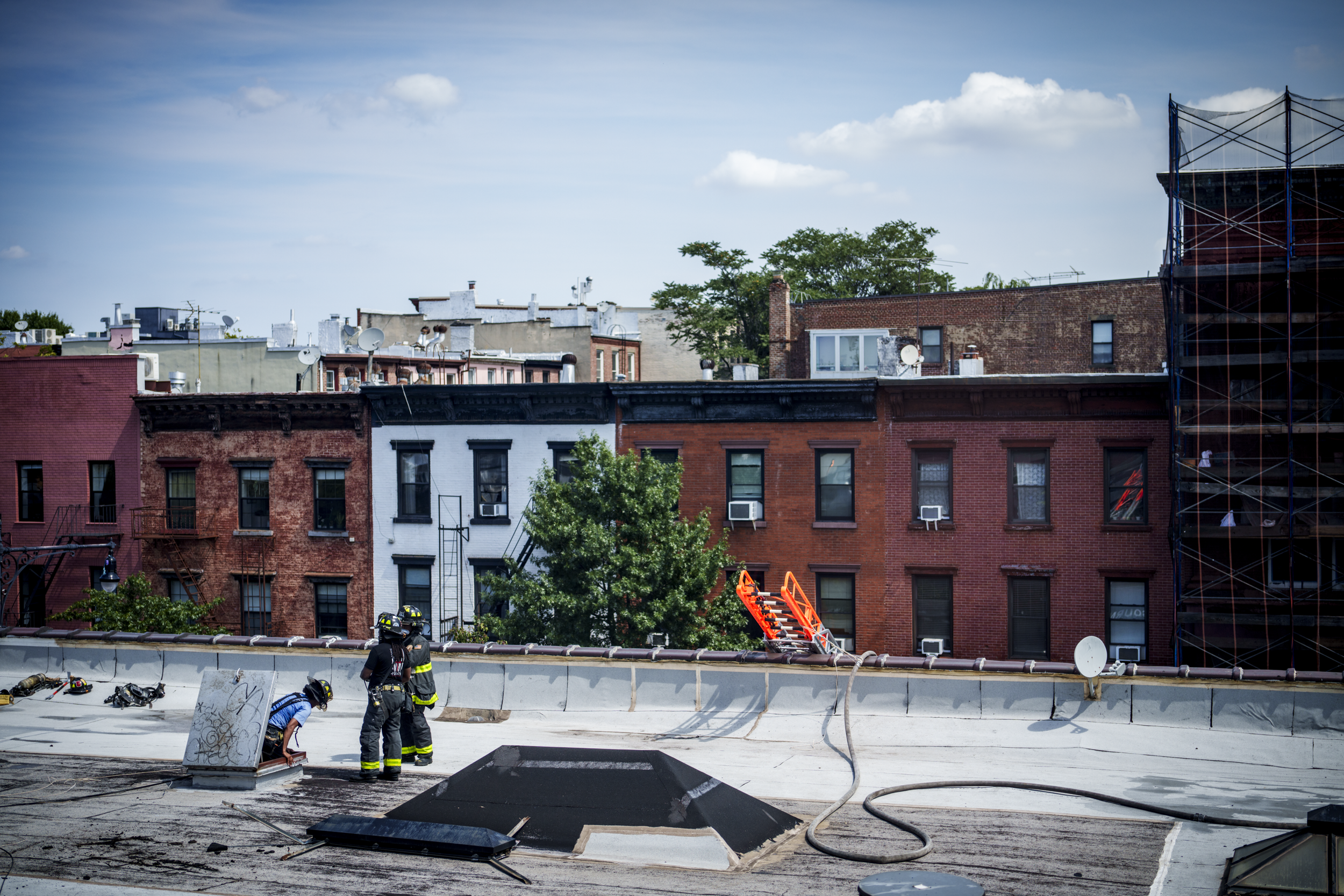 20260828-_DSC4476.png