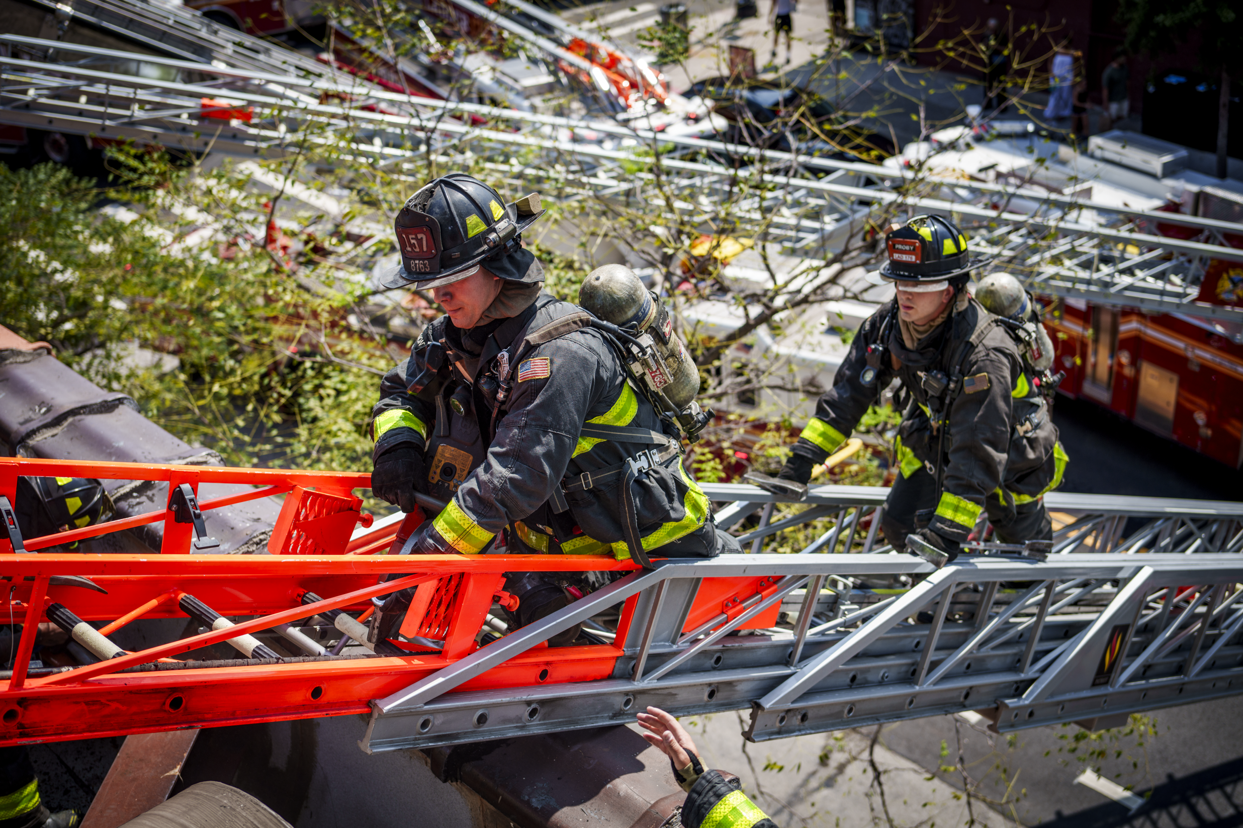 20260828-_DSC4447.png