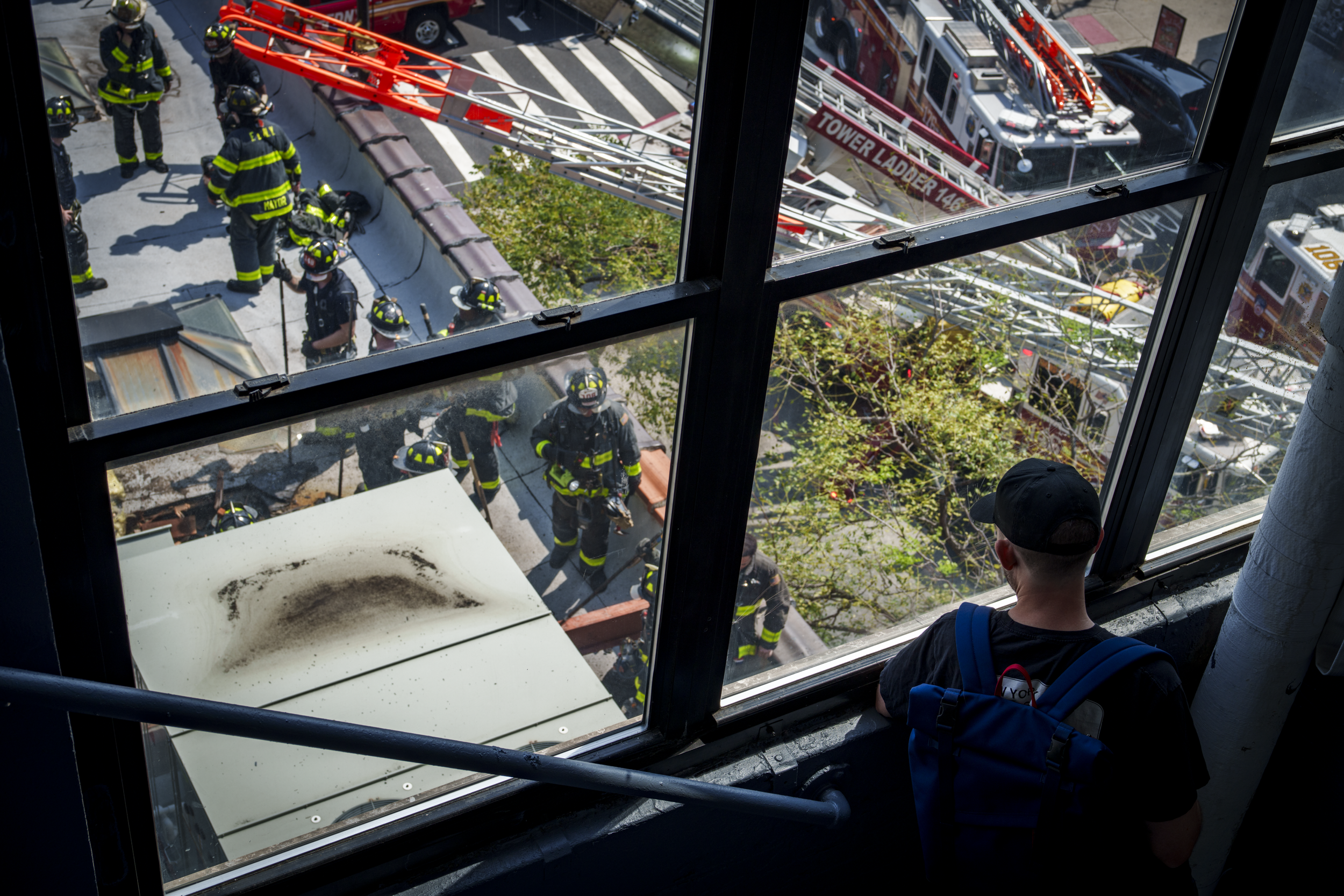 20260828-_DSC4302.png