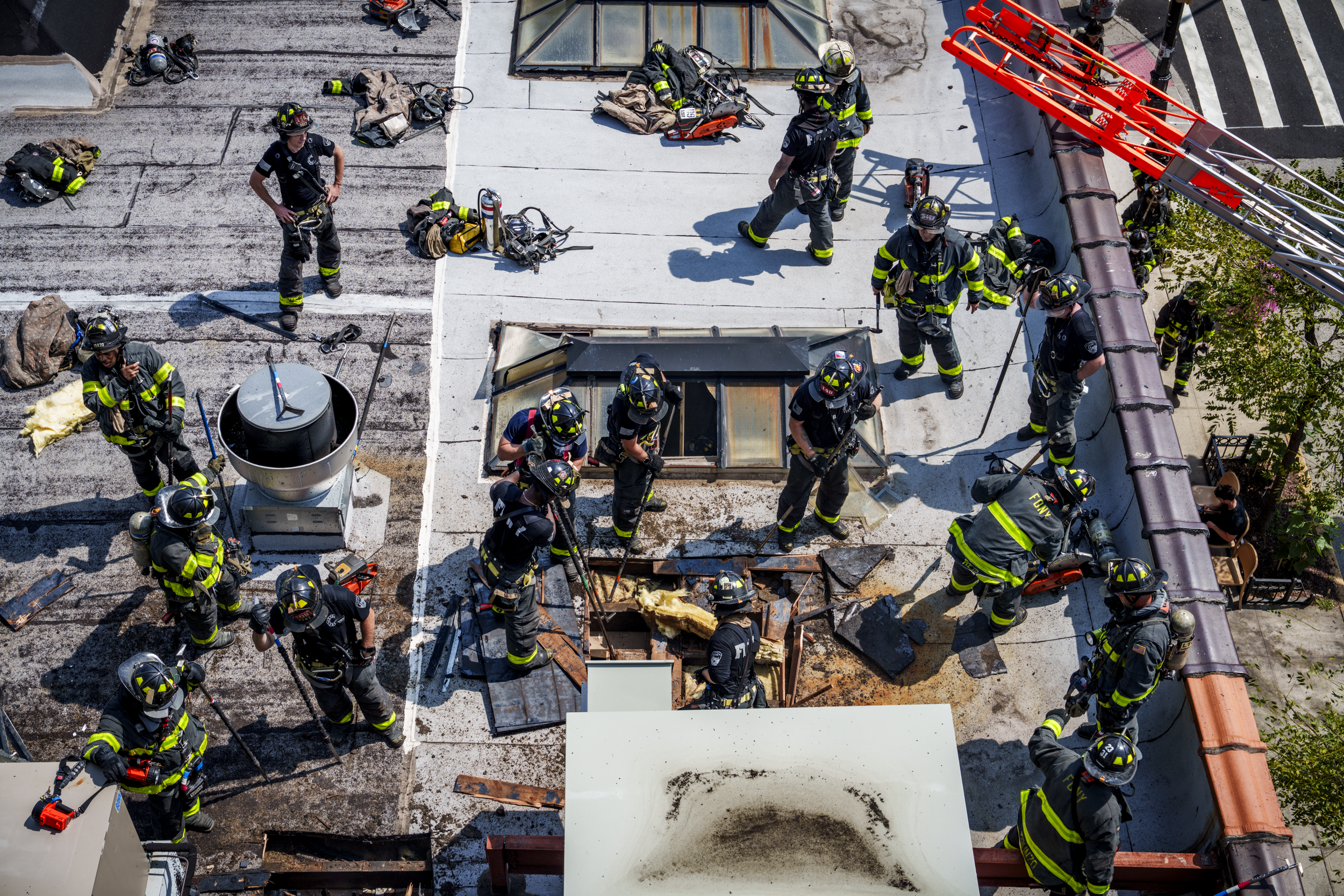 20260828-_DSC4293.png