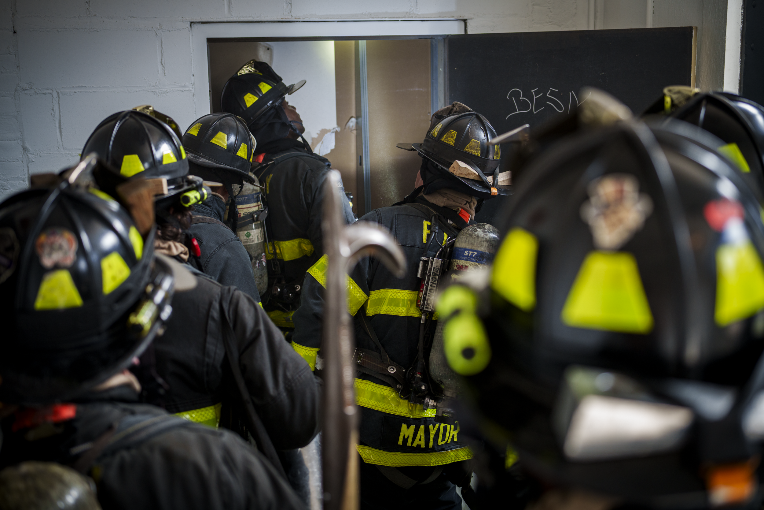 20260828-_DSC4172.png