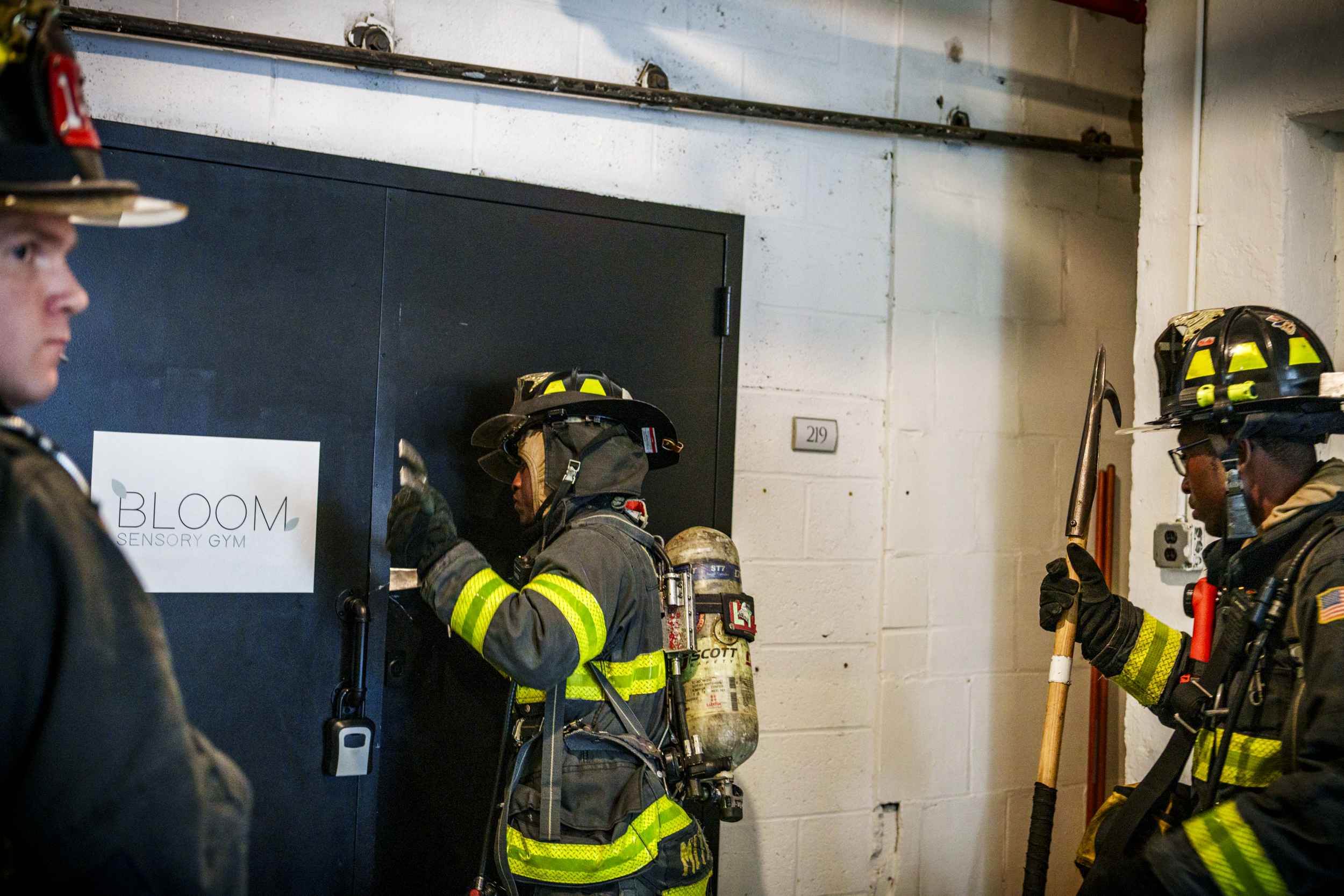 20260828-_DSC4149.png