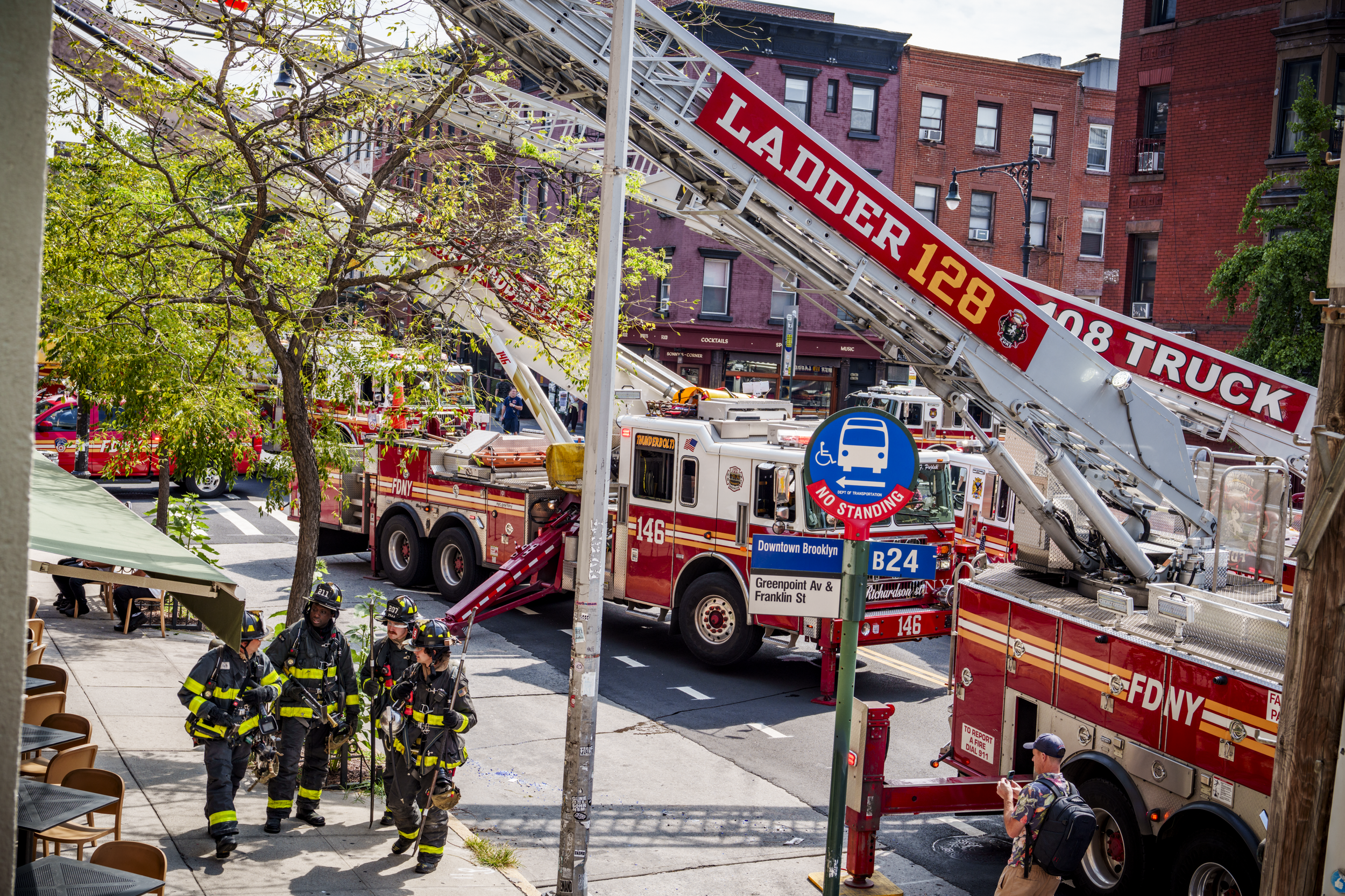 20260828-_DSC4148.png