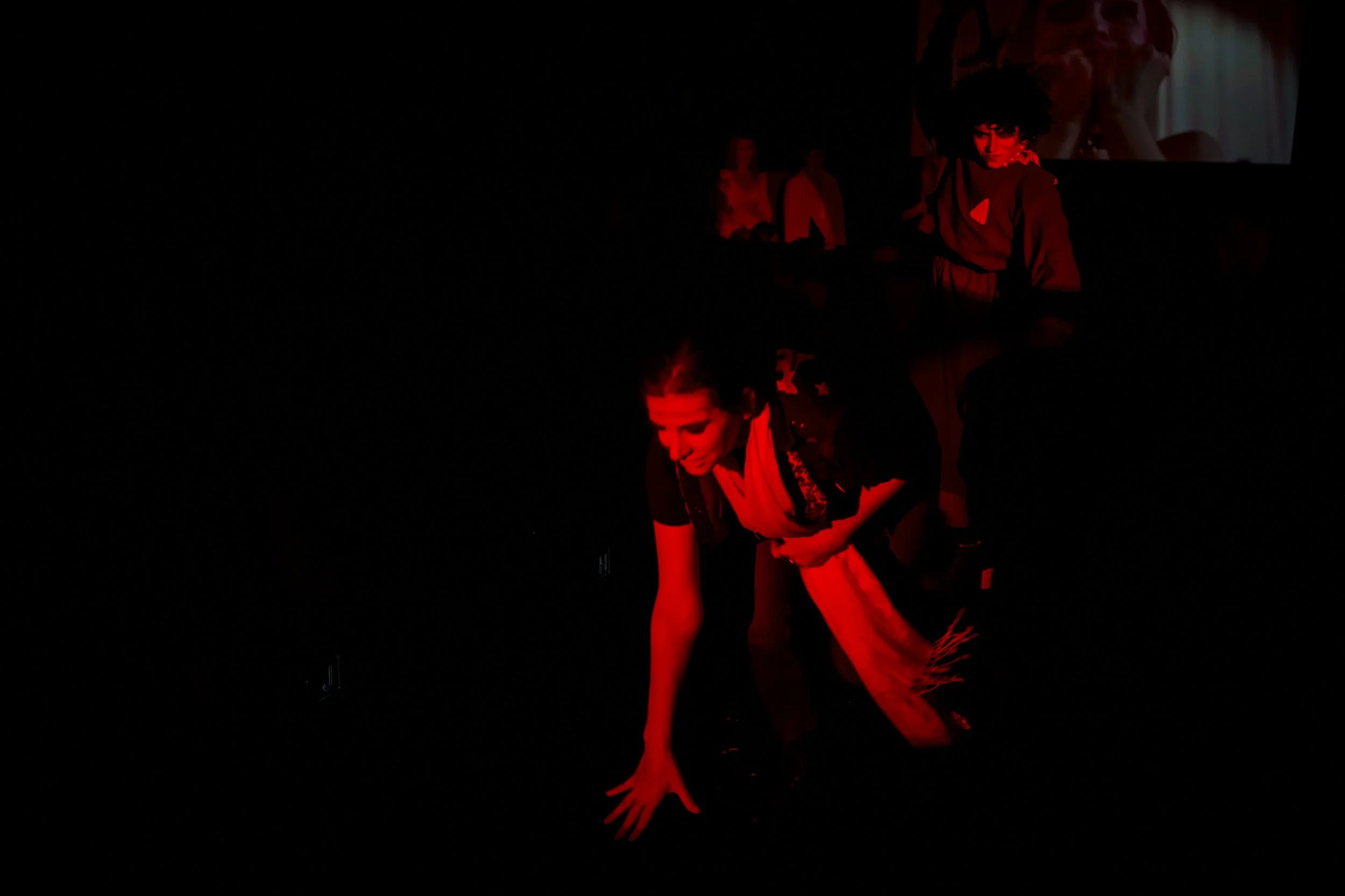 20260829-_DSC5888.jpg