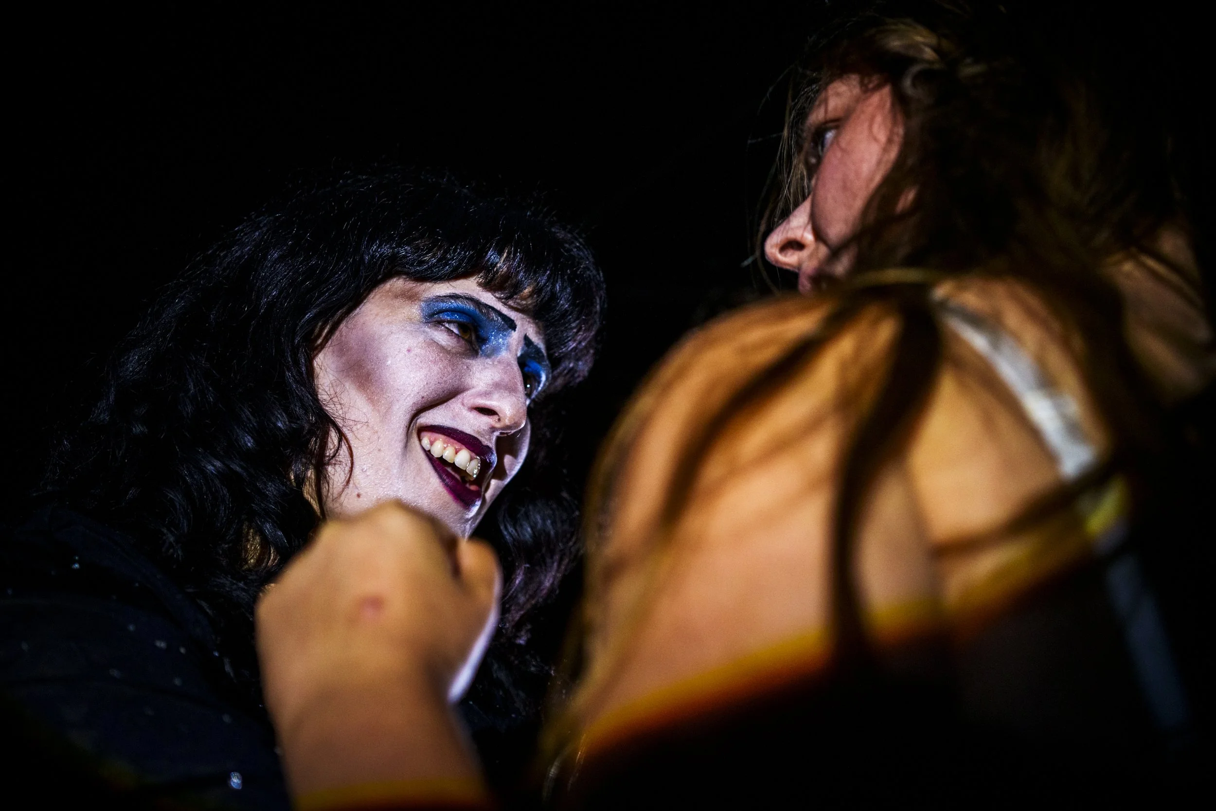 20260829-_DSC8327.jpg