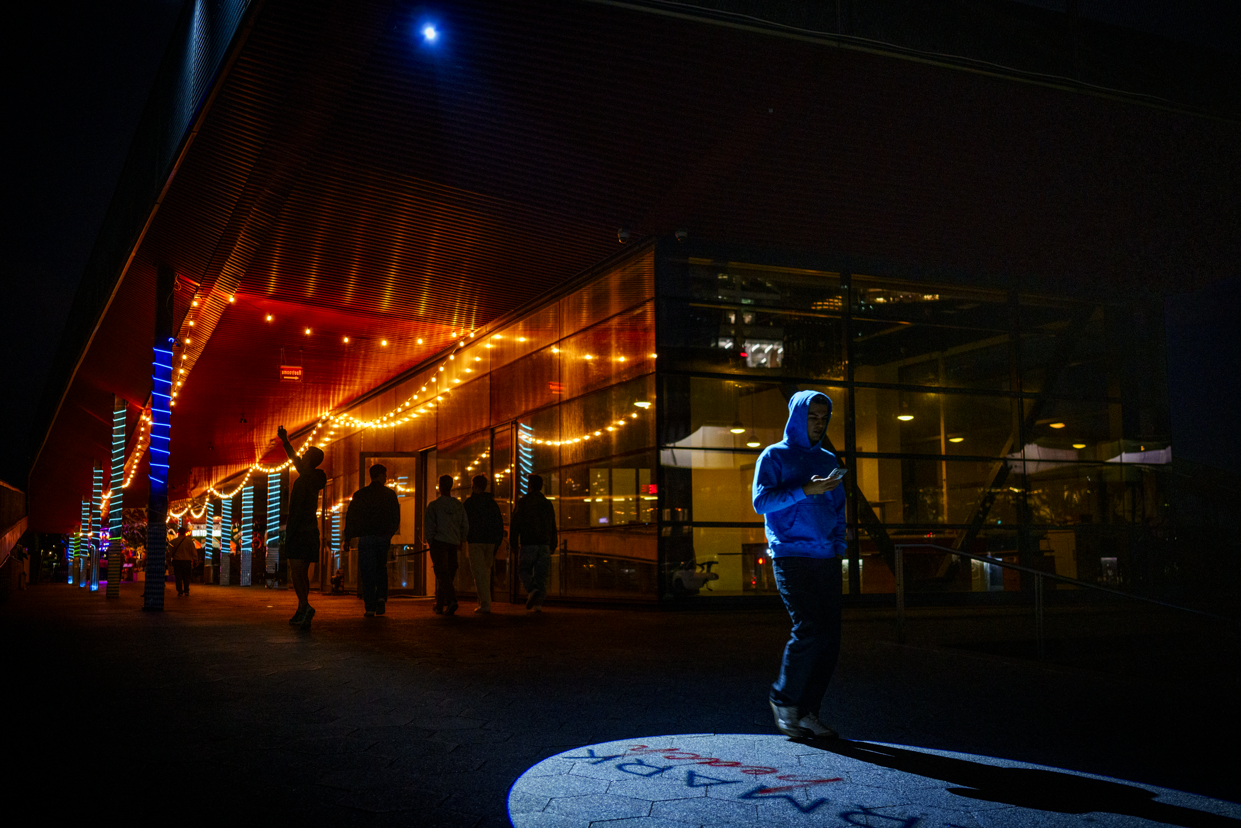 20260925-DSC02308.png