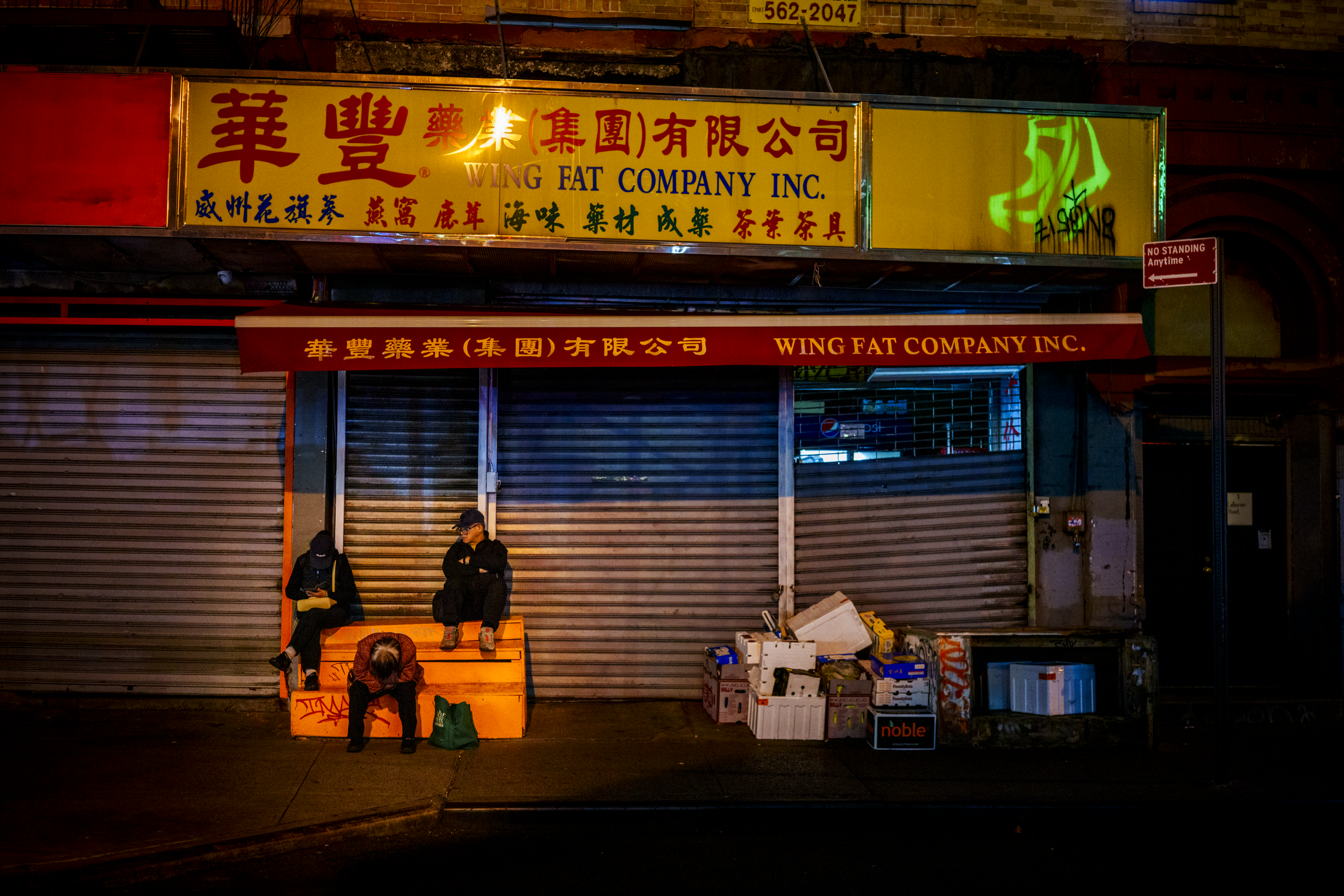 20260925-DSC02415.png