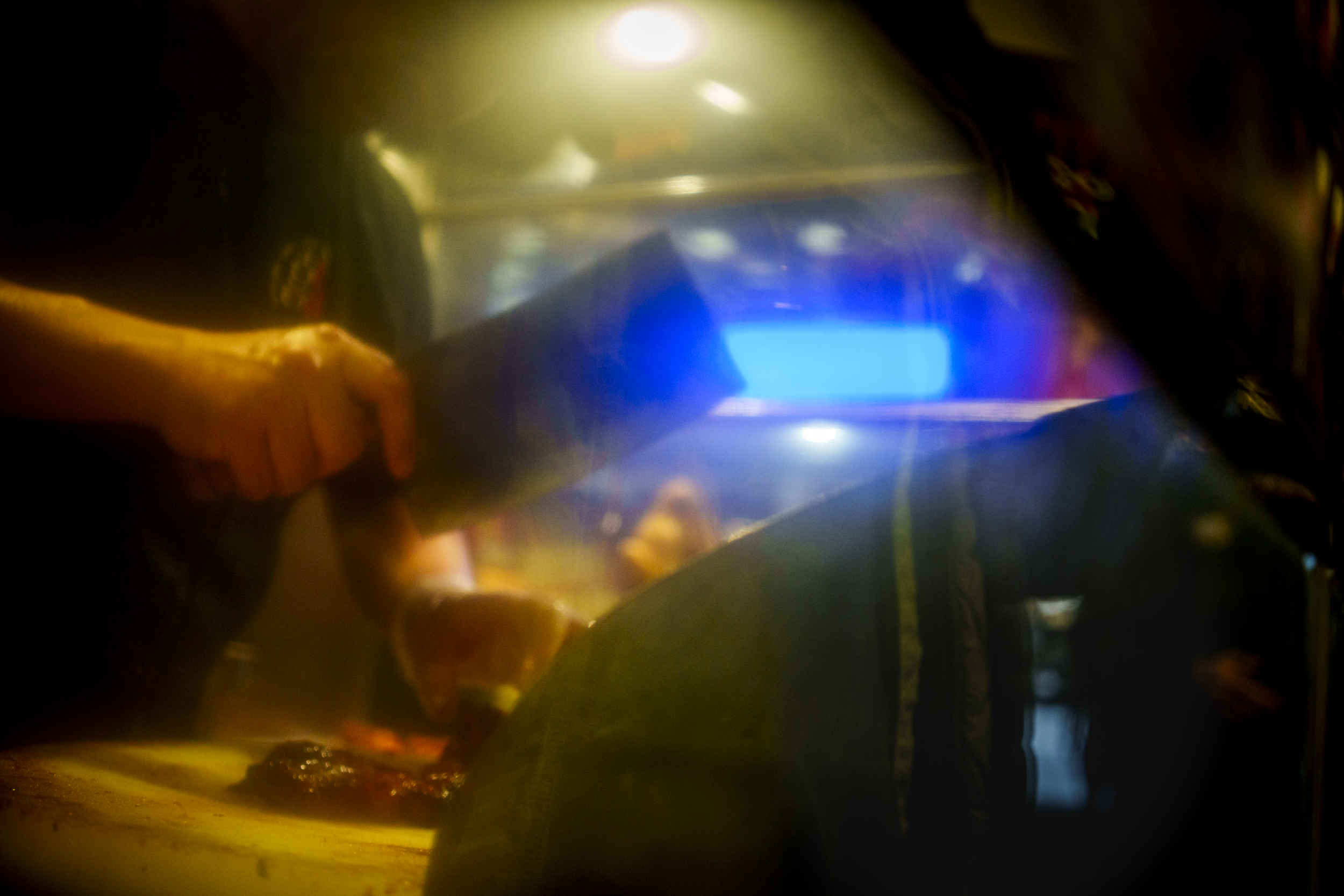 20260925-DSC02540.png