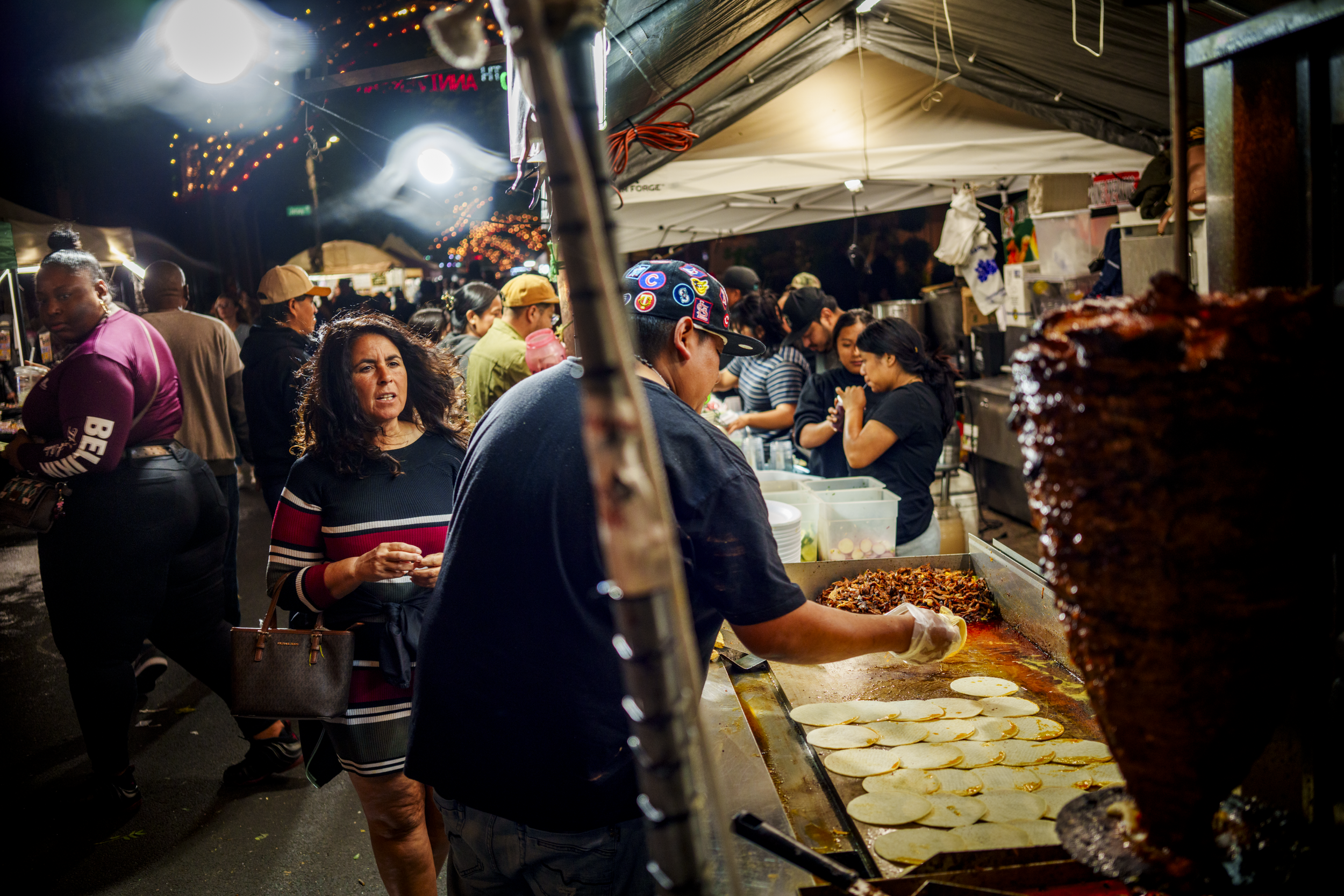 20260925-DSC02938.png