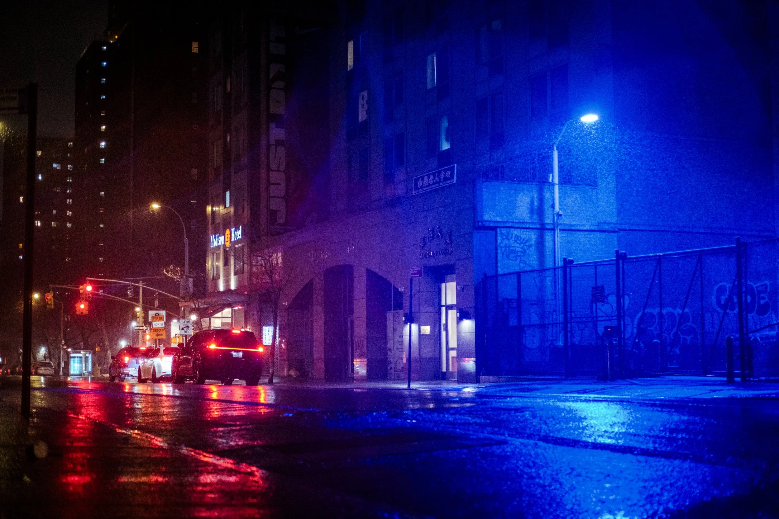 20260118-_DSF7564.jpg