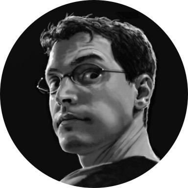 brendan2_400x400.png
