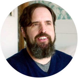 duncan-trussell-squarespace-comedy.png