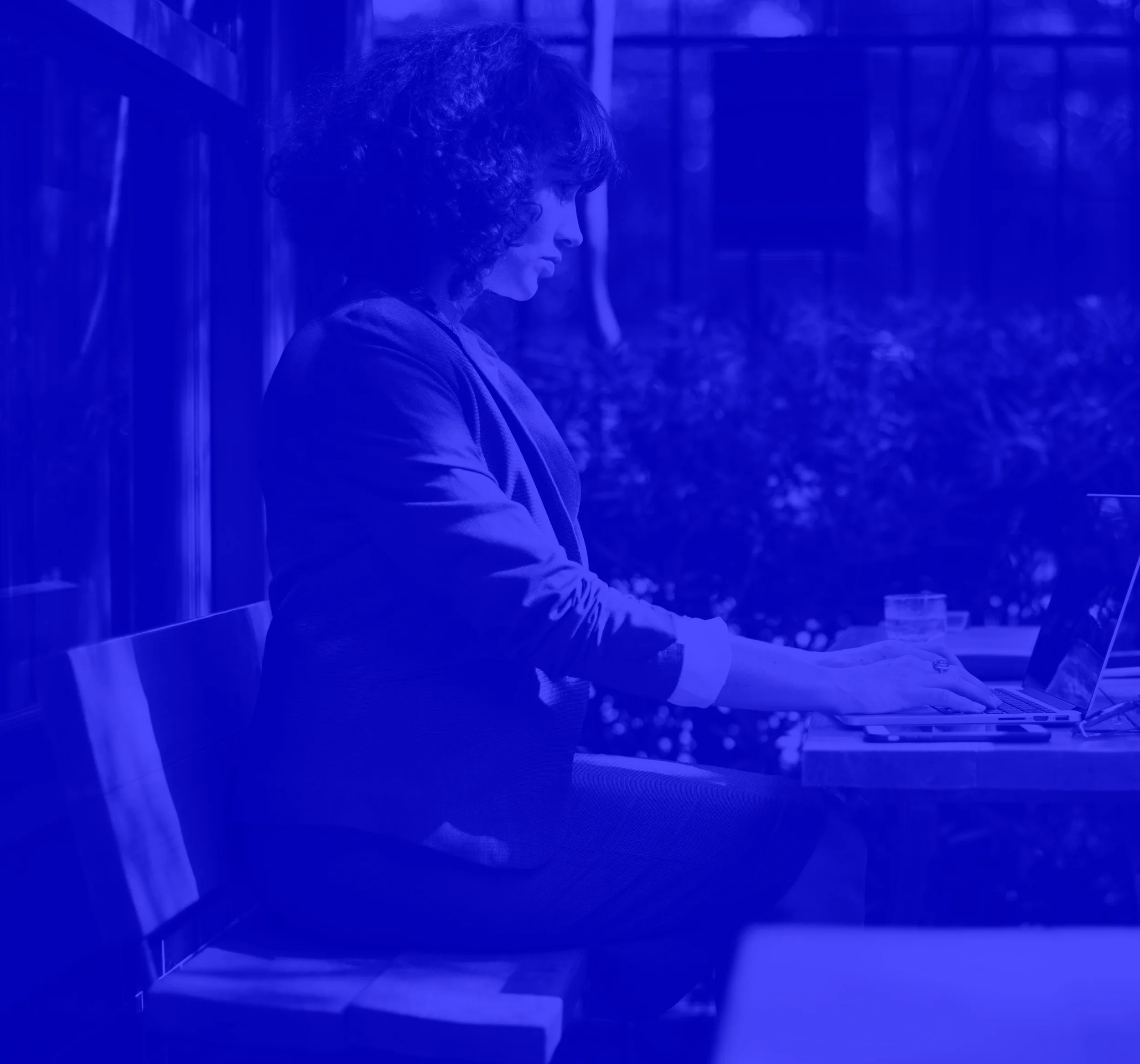 squarespace-training-specialist.jpg