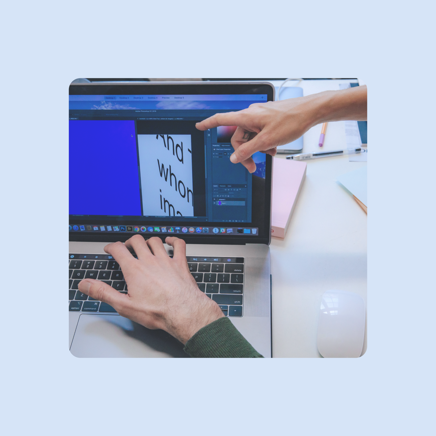 Getting it Right: How to Build  the Perfect  Startup Website (The First Time).