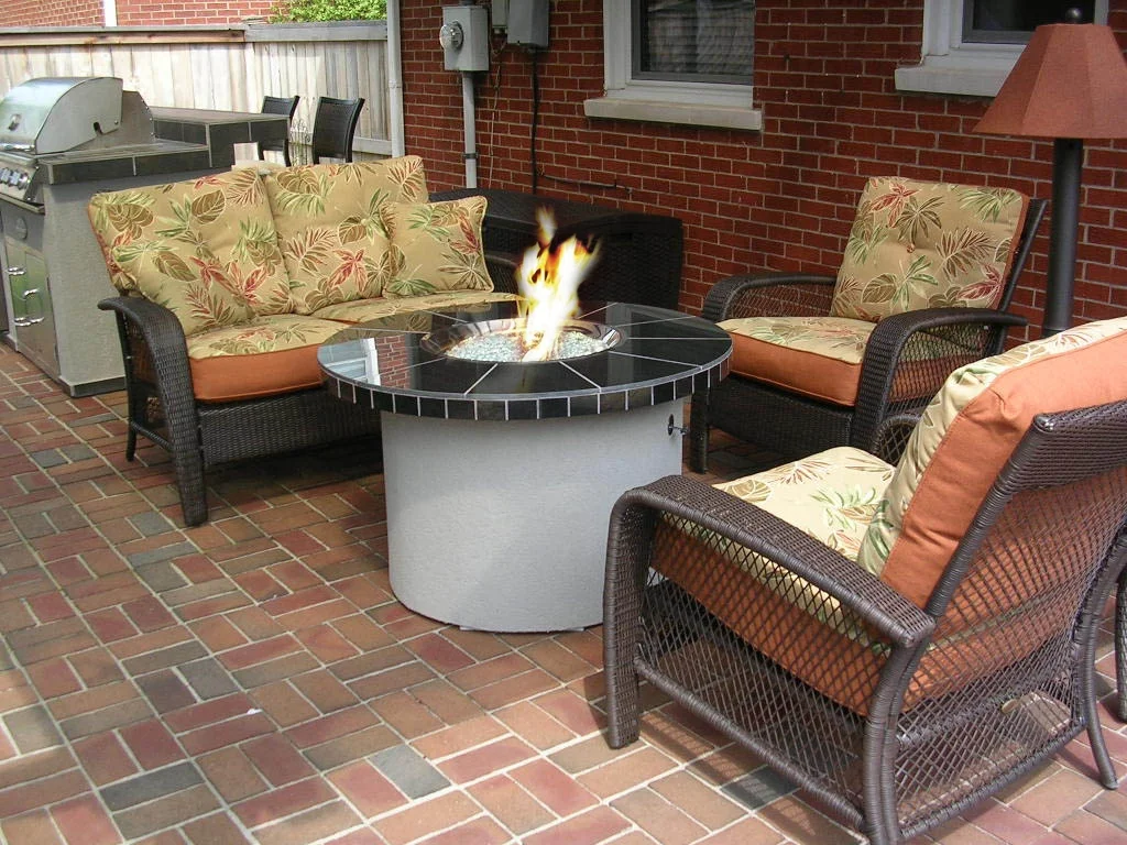 Firepit 2.JPG
