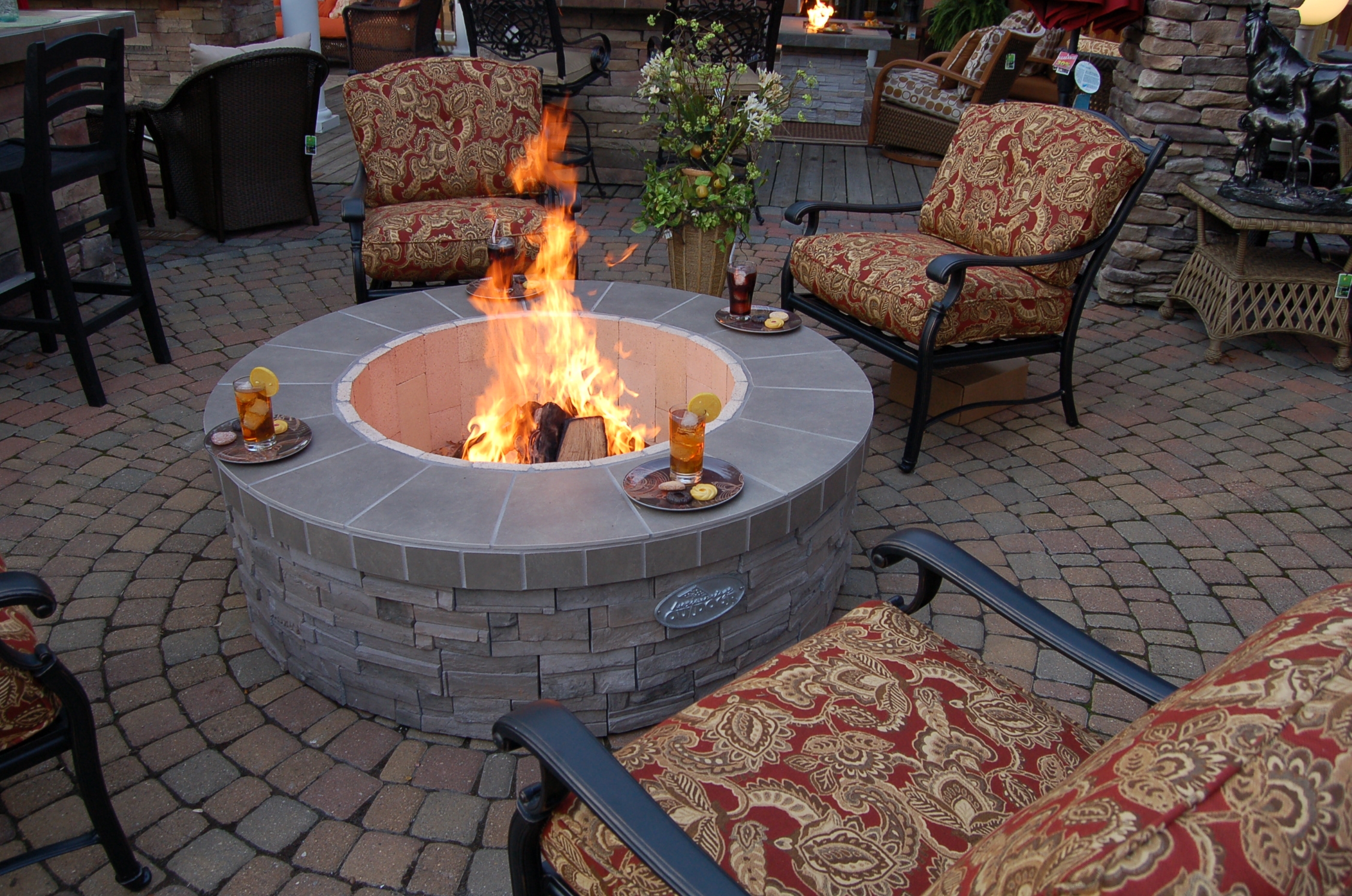 Firepit 6.JPG