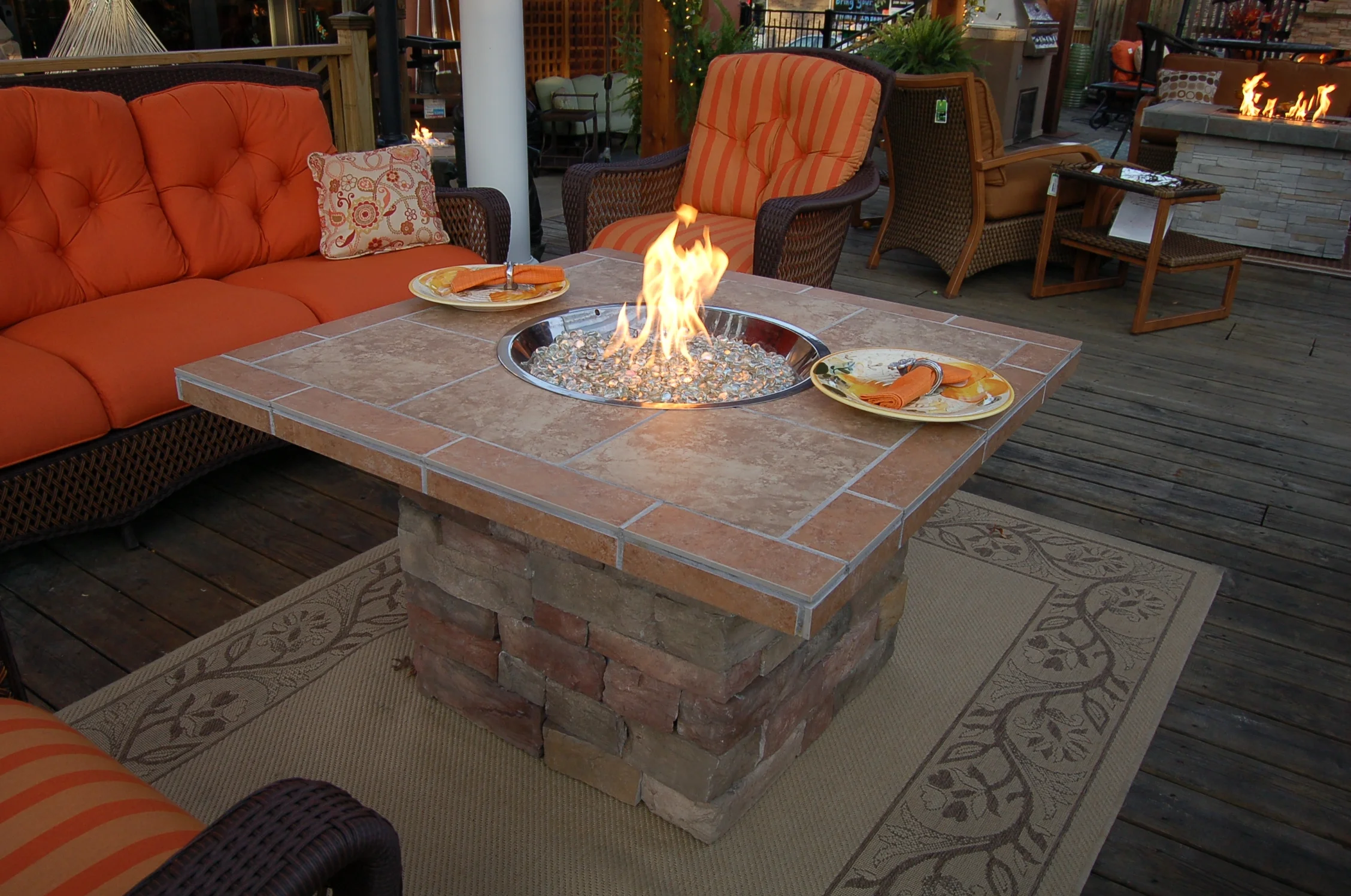 Firepit 5.JPG