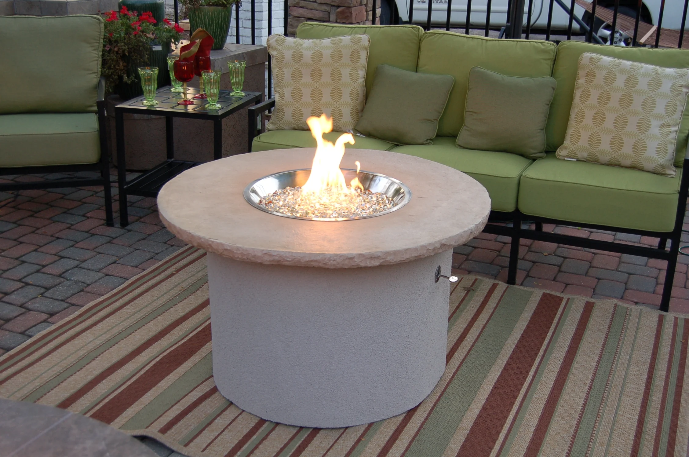 Firepit 7.JPG