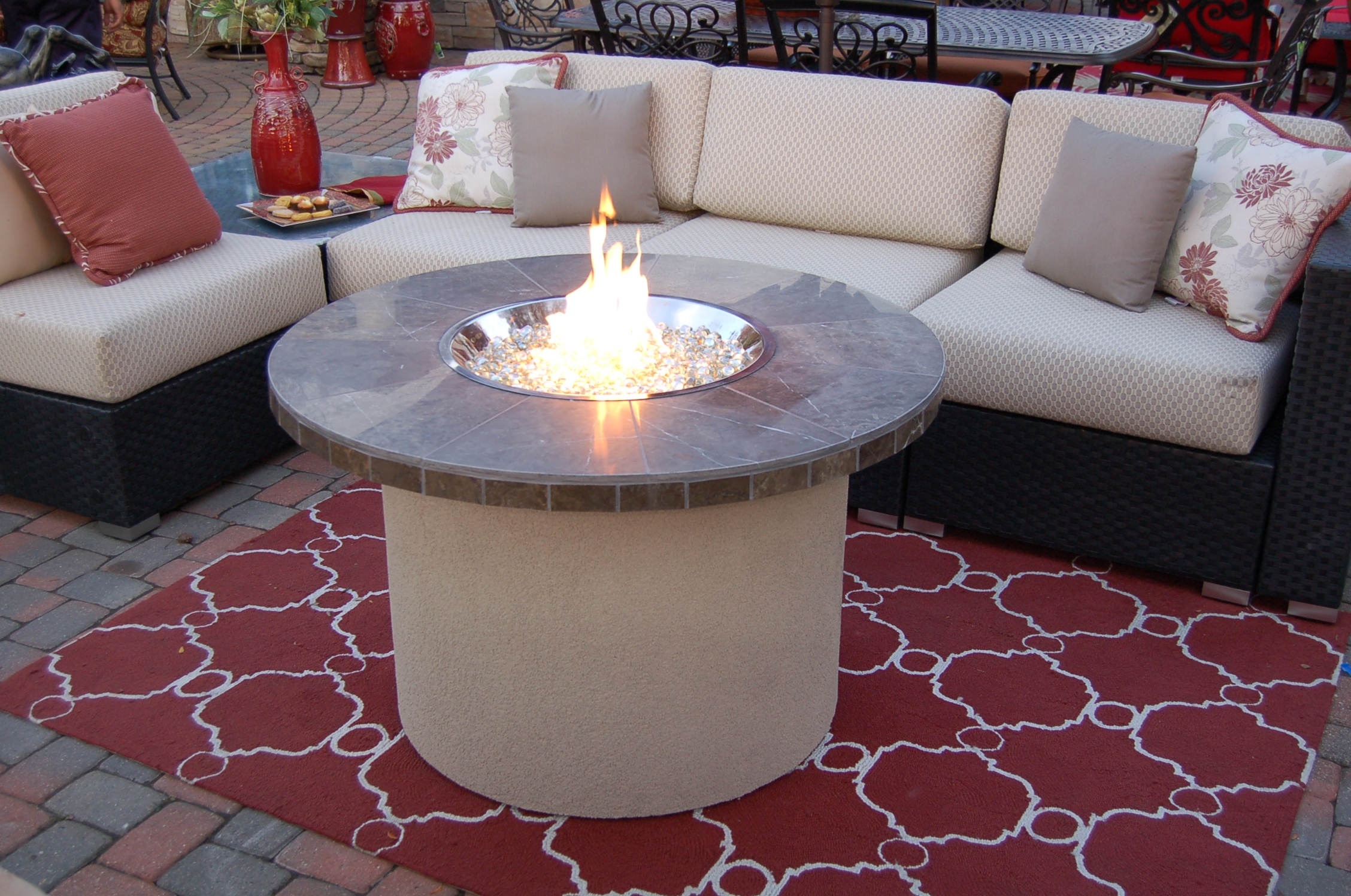 Marble Top Firepit.JPG