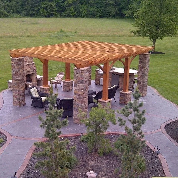 Indy Pergola.JPG