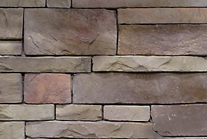Bergamo_stone.jpg