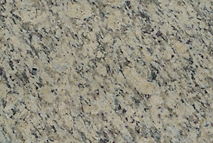 Venetian_marble.jpg