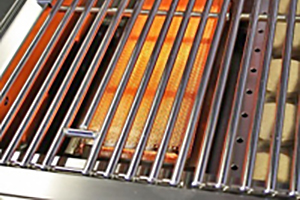 Infrared Sear Burner_print_screen_300px.jpg