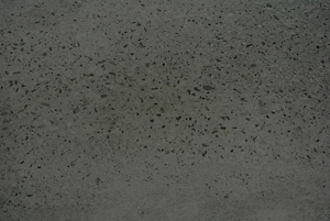 Harbor Mist_tile.jpg